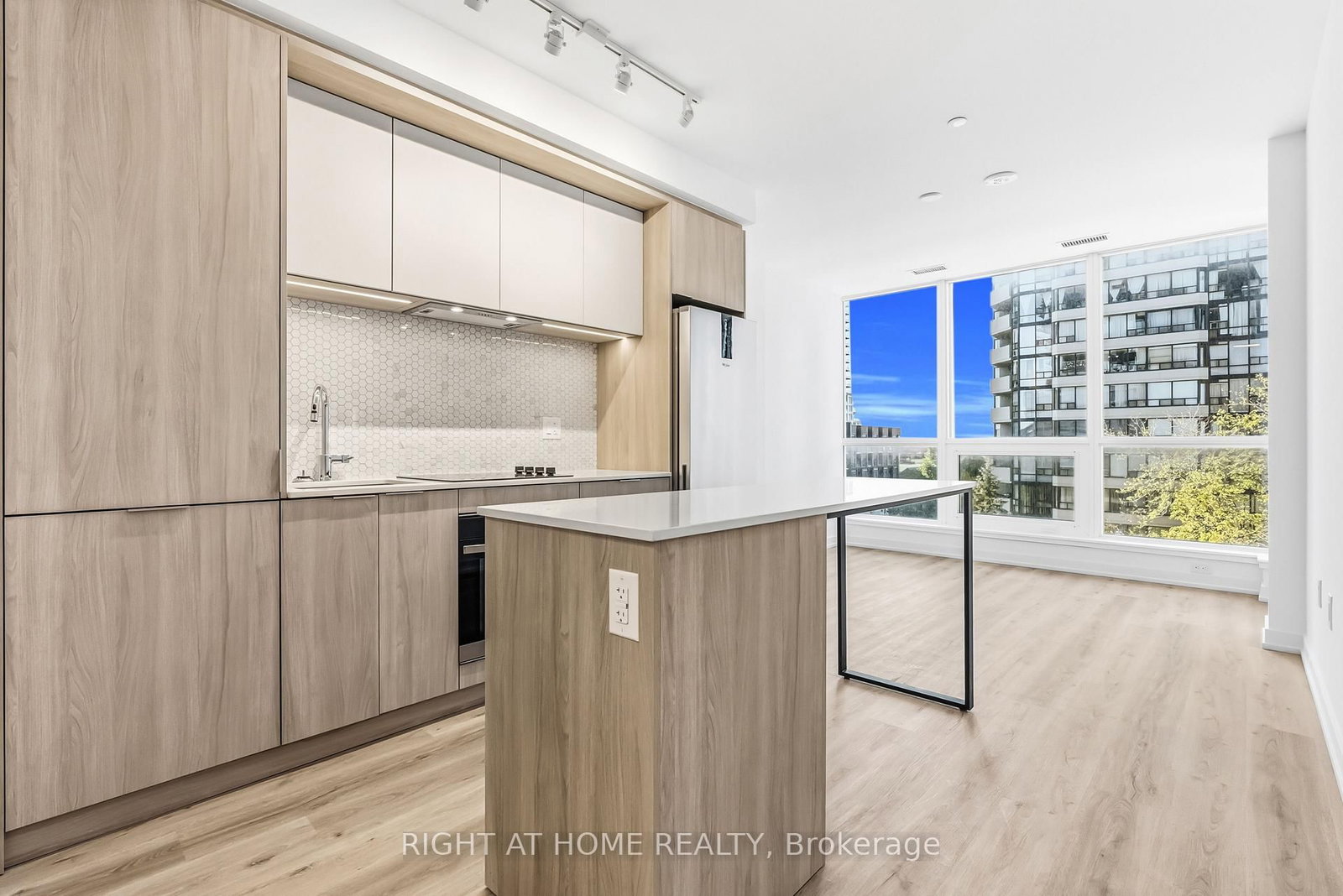 395 Square One Drive W, Unit 413 - Photo 5