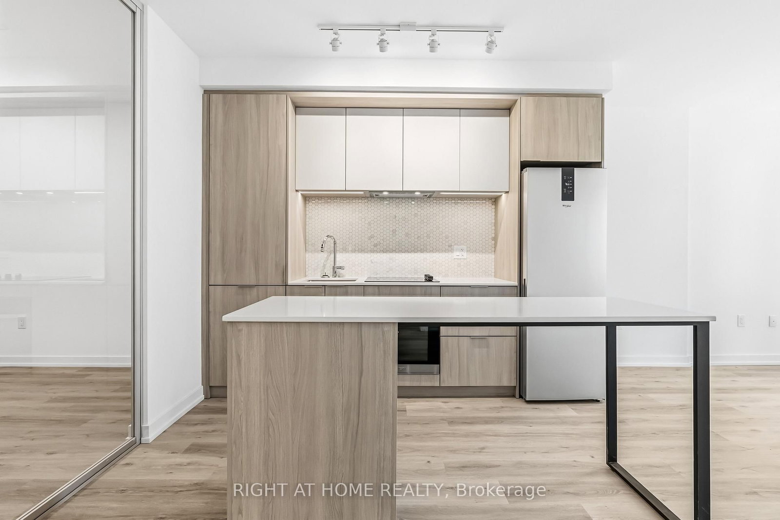 395 Square One Drive W, Unit 413 - Photo 6