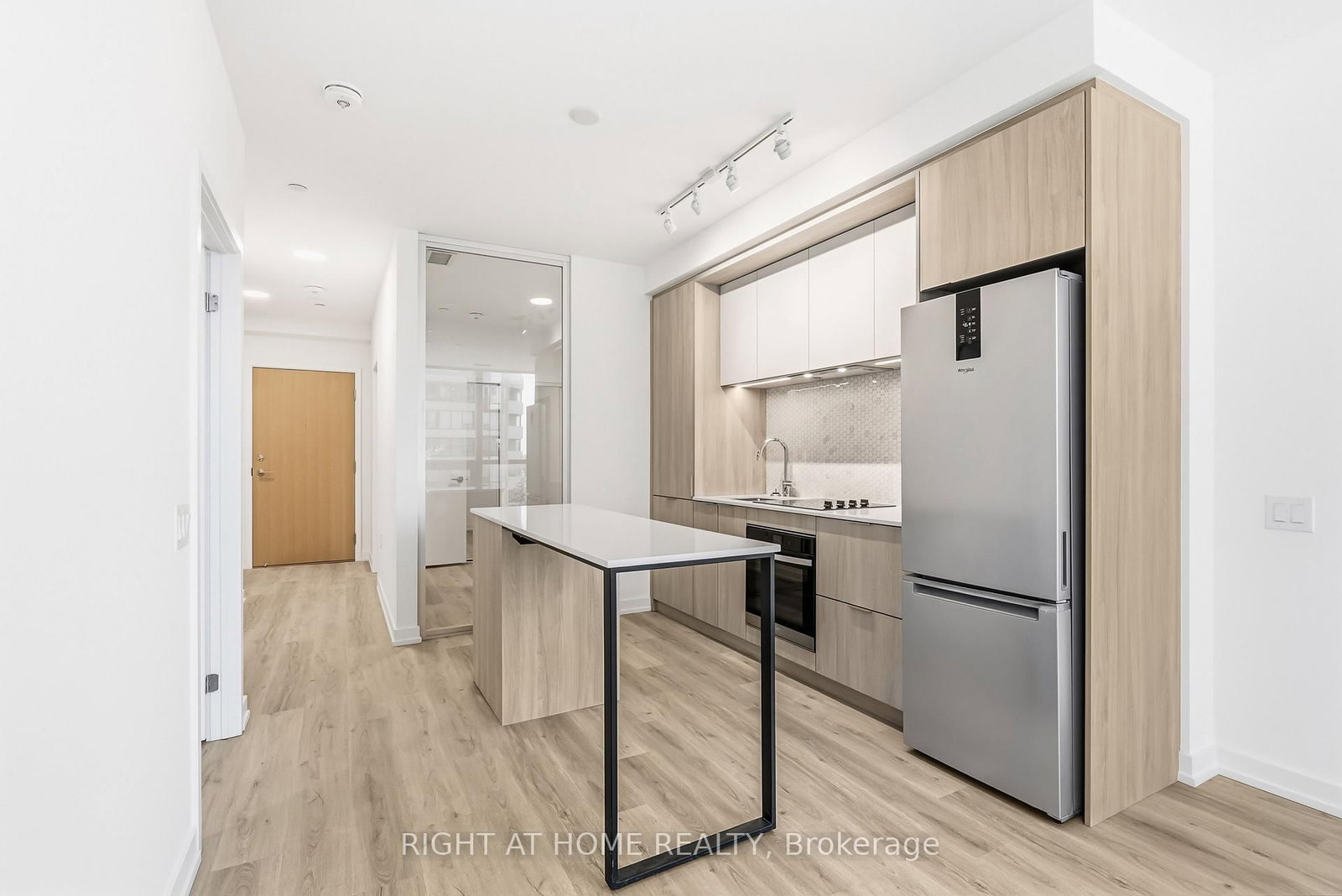 395 Square One Drive W, Unit 413 - Photo 7