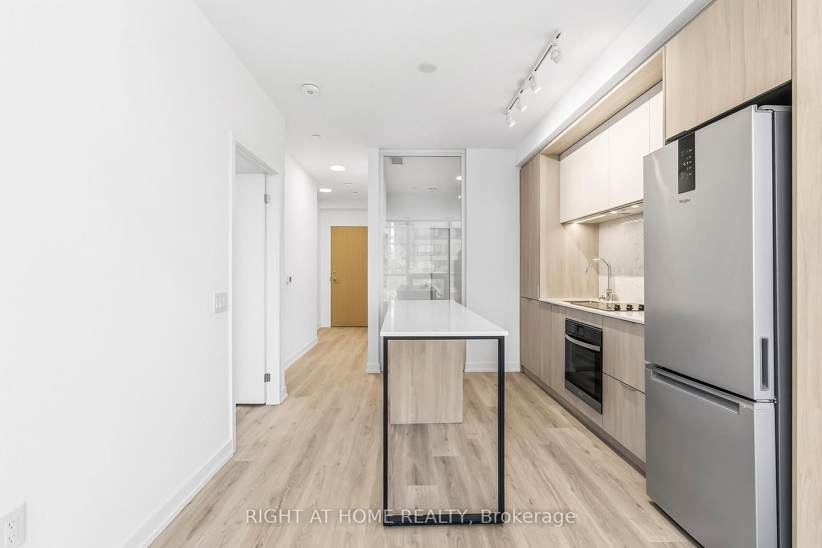 395 Square One Drive W, Unit 413 - Photo 8