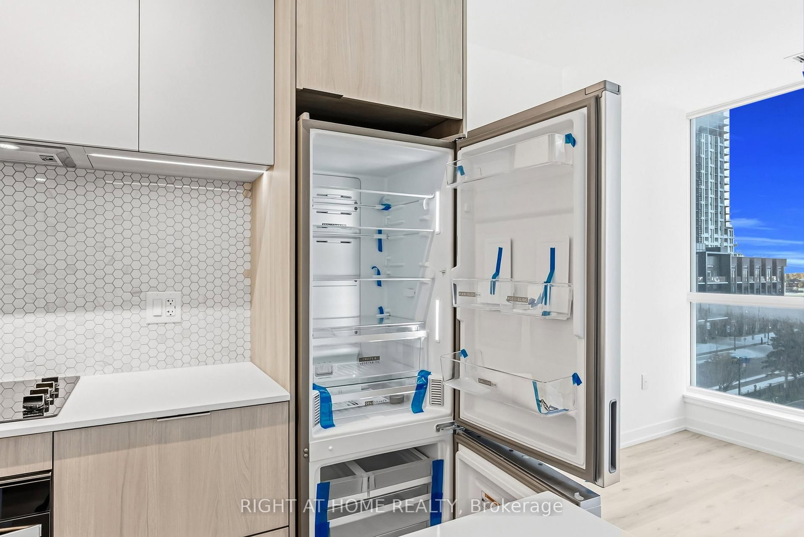 395 Square One Drive W, Unit 413 - Photo 9