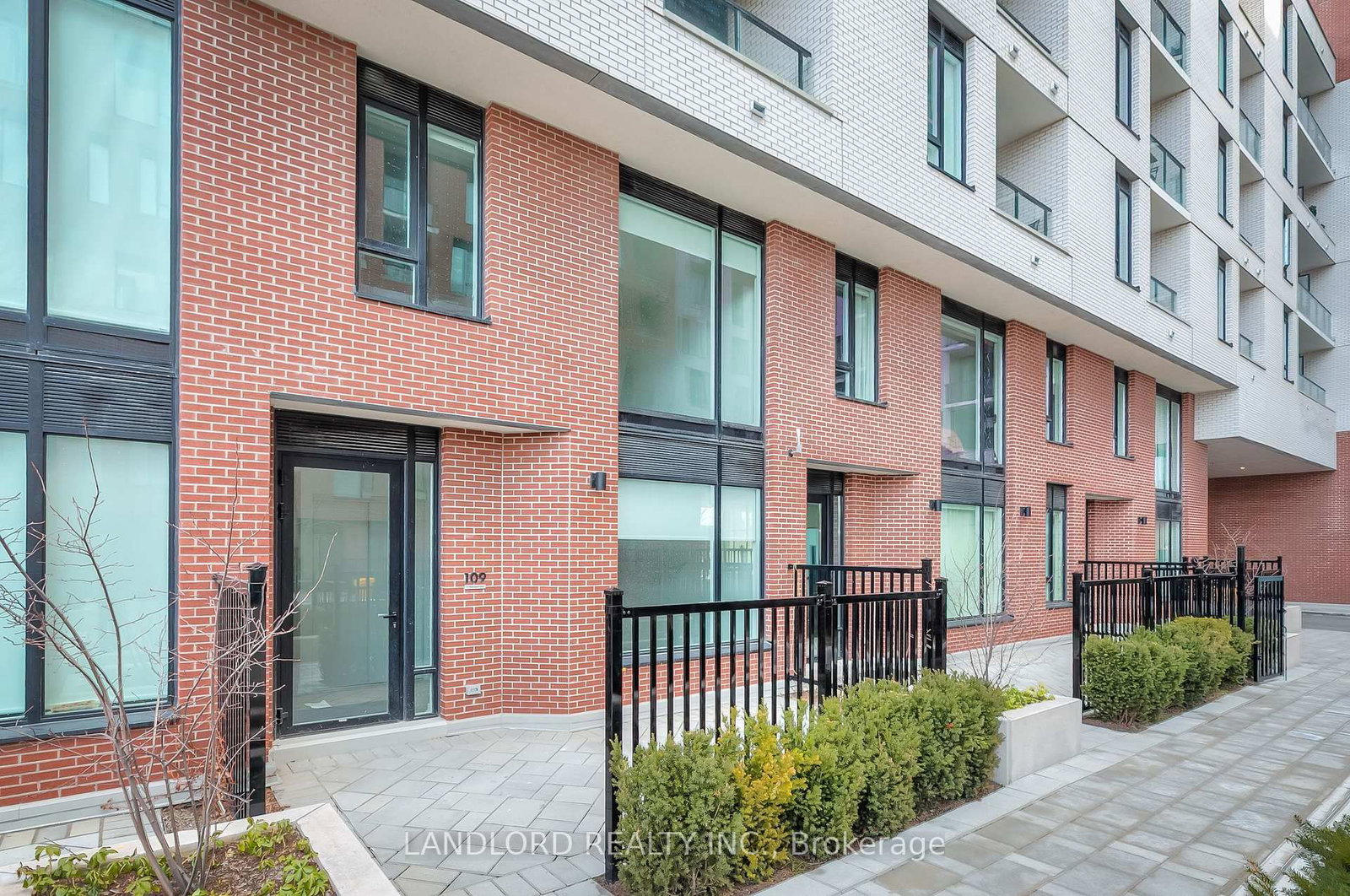 Property at 15 Maryport