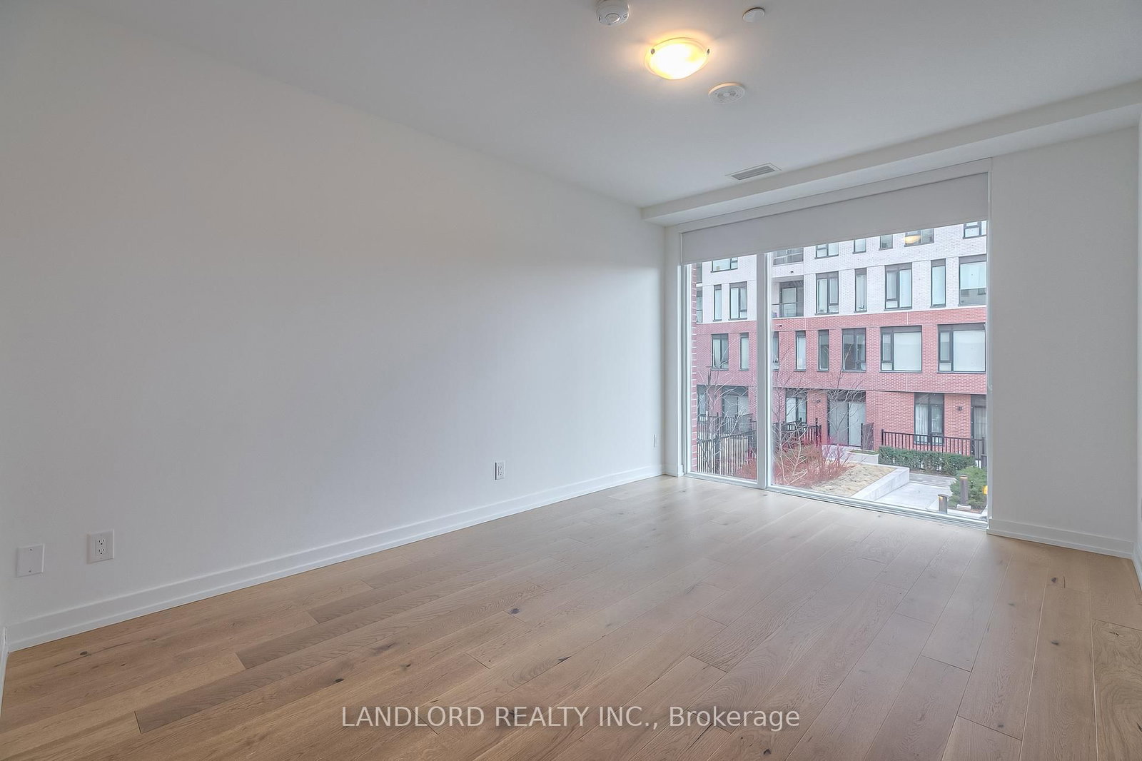 Condo for sale at 109-15 Maryport Avenue, Toronto, Ontario, M3M 0E1 - Downsview-Roding-CFB - MLS: W12993914
