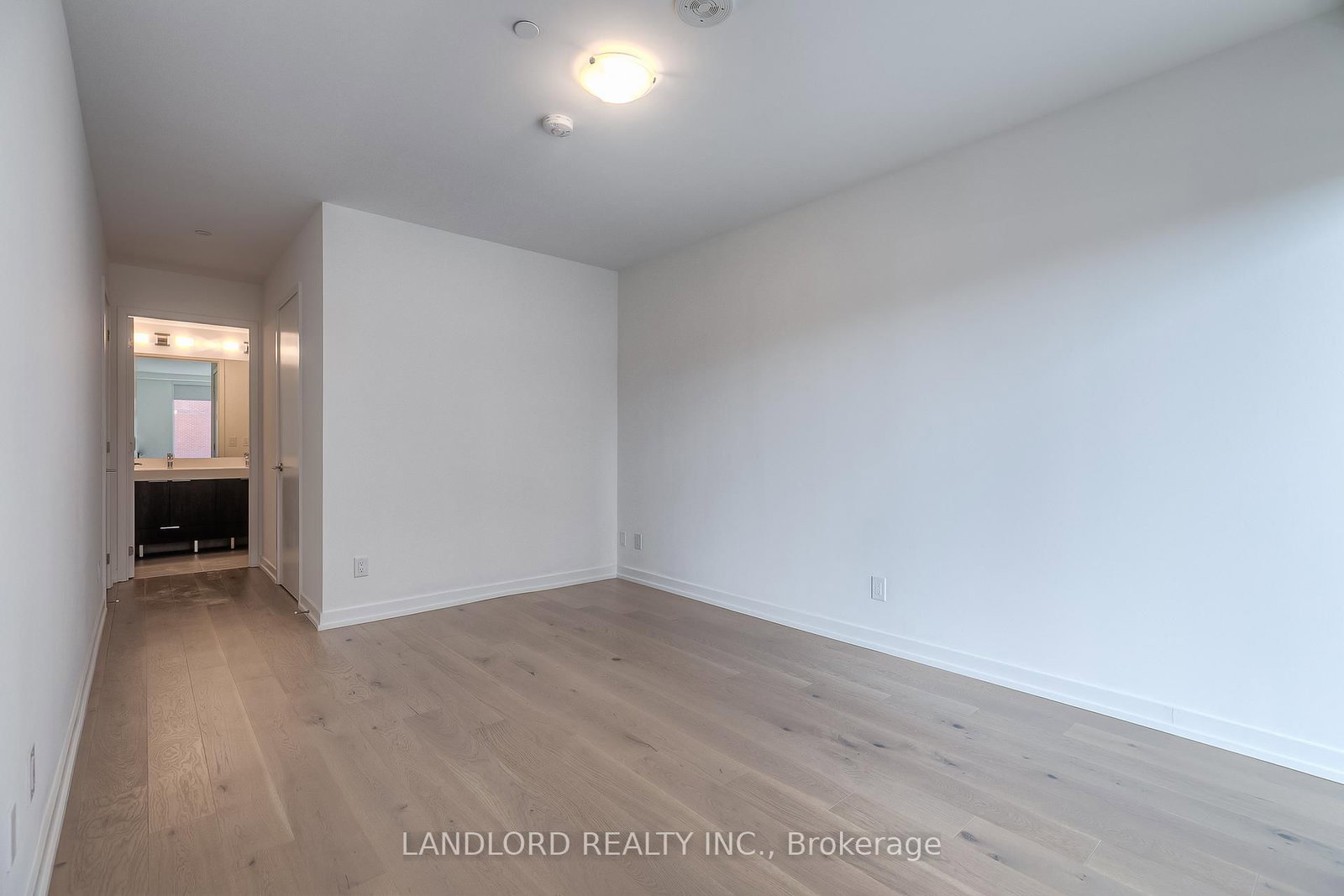 Condo for sale at 109-15 Maryport Avenue, Toronto, Ontario, M3M 0E1 - Downsview-Roding-CFB - MLS: W12993914