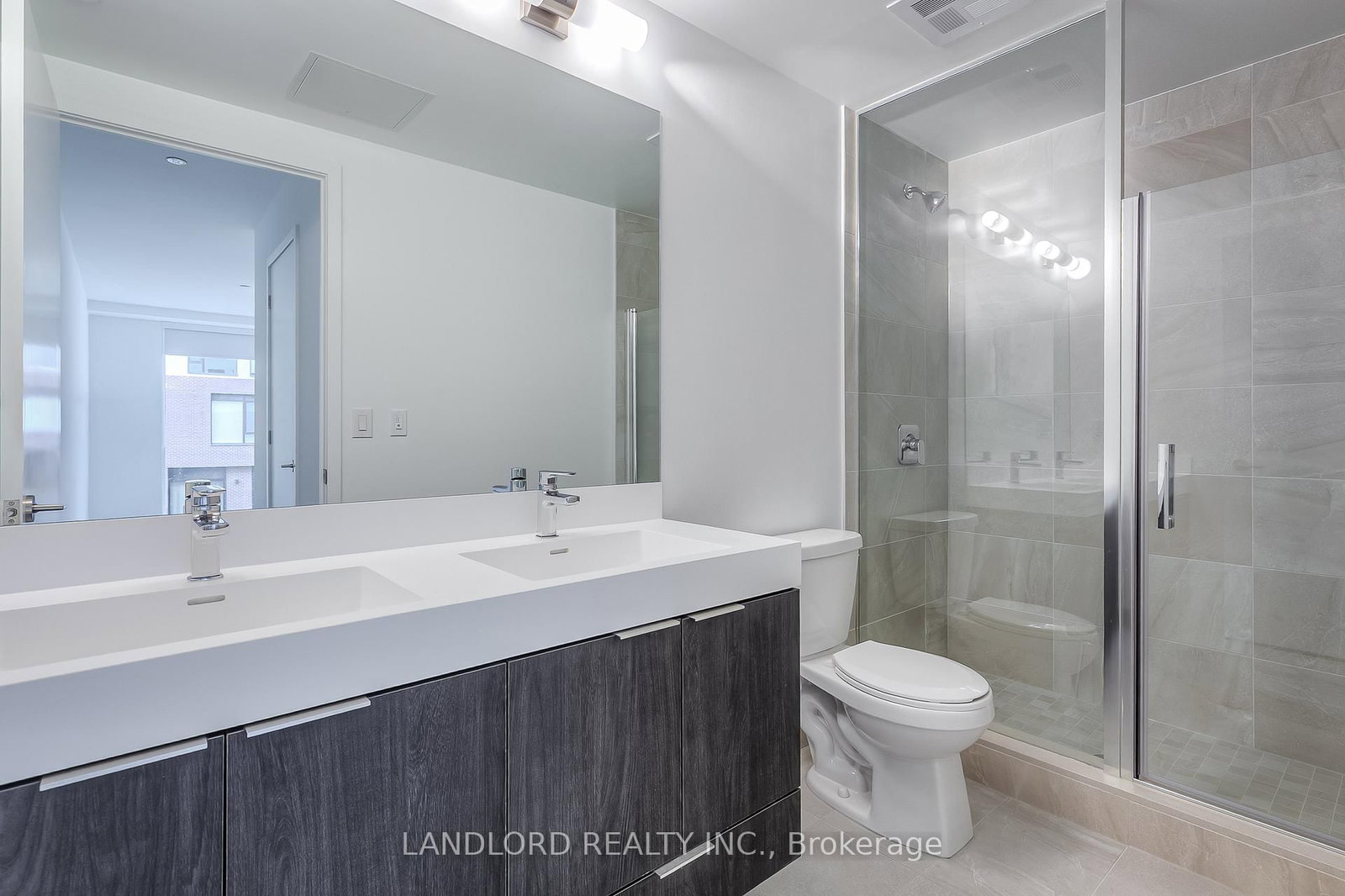 Condo for sale at 109-15 Maryport Avenue, Toronto, Ontario, M3M 0E1 - Downsview-Roding-CFB - MLS: W12993914