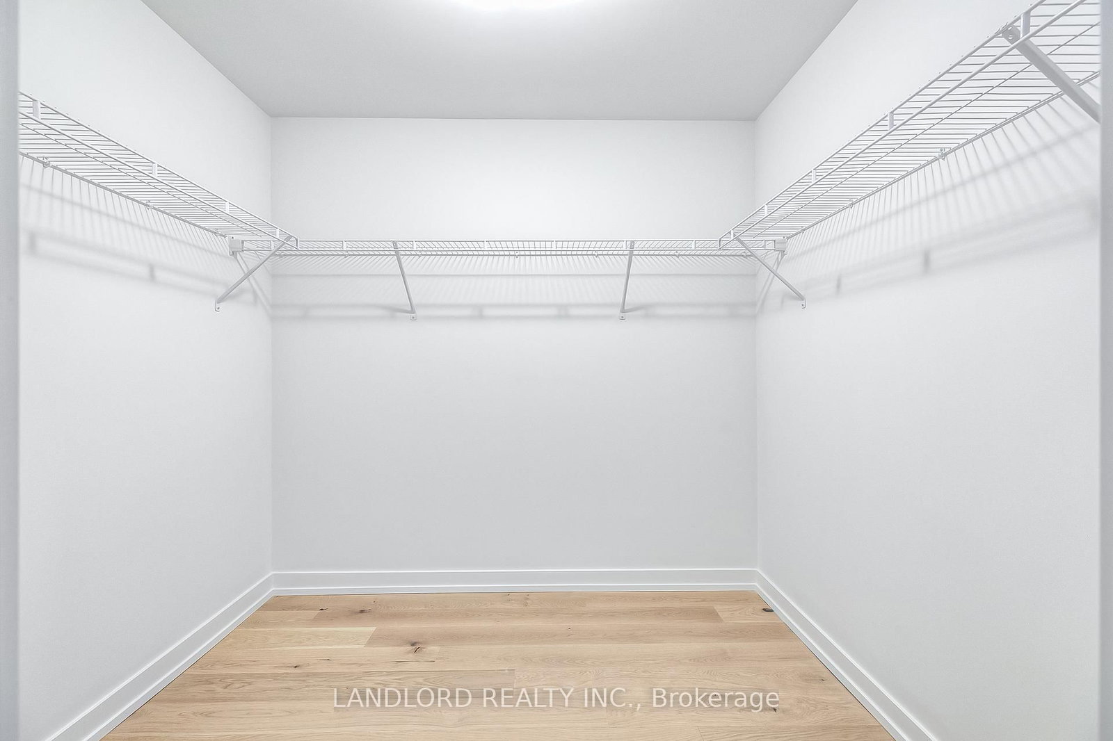 Condo for sale at 109-15 Maryport Avenue, Toronto, Ontario, M3M 0E1 - Downsview-Roding-CFB - MLS: W12993914