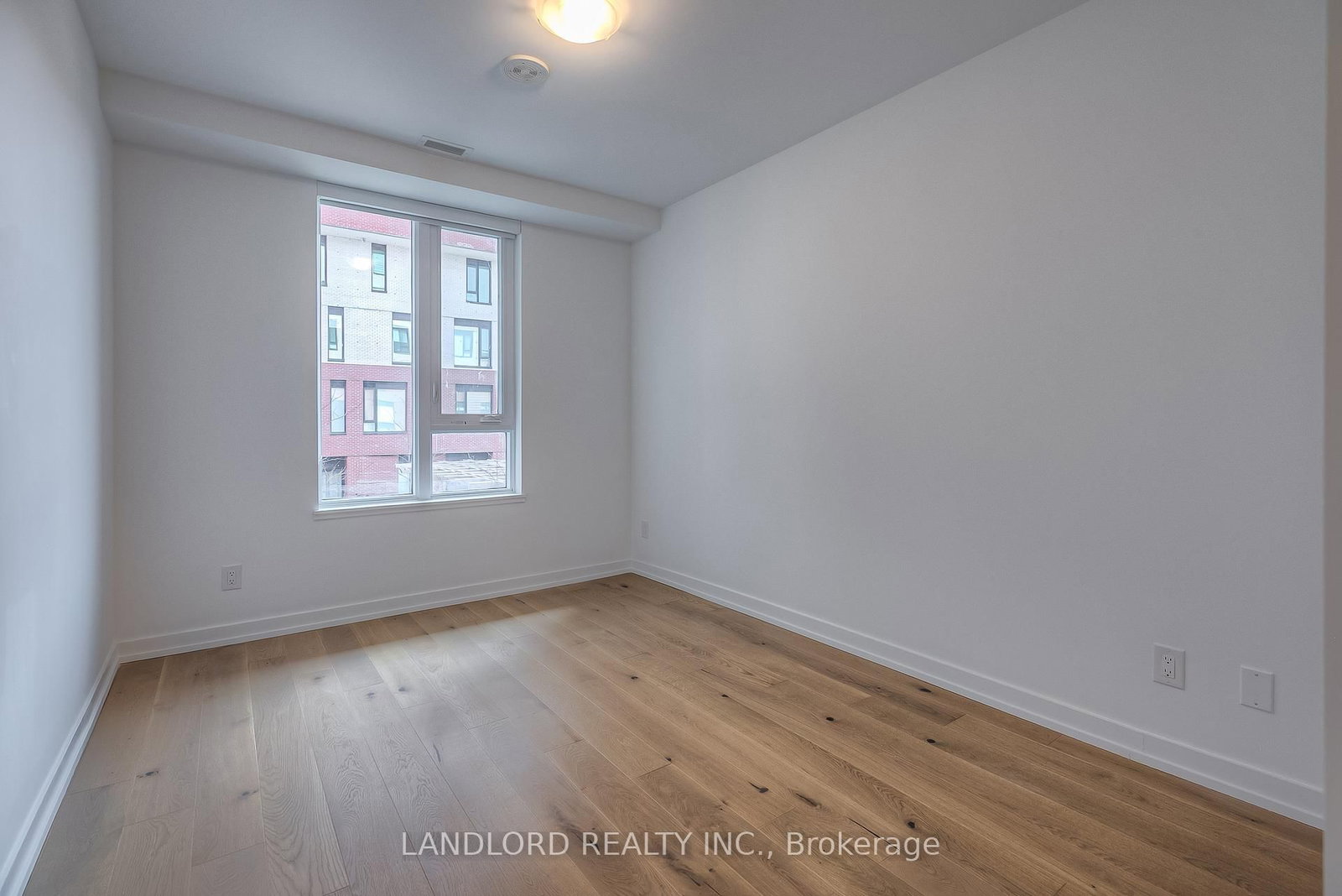 Condo for sale at 109-15 Maryport Avenue, Toronto, Ontario, M3M 0E1 - Downsview-Roding-CFB - MLS: W12993914