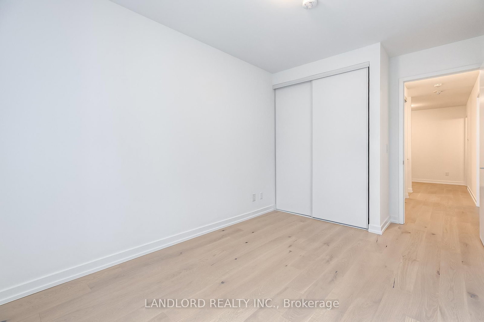 Condo for sale at 109-15 Maryport Avenue, Toronto, Ontario, M3M 0E1 - Downsview-Roding-CFB - MLS: W12993914