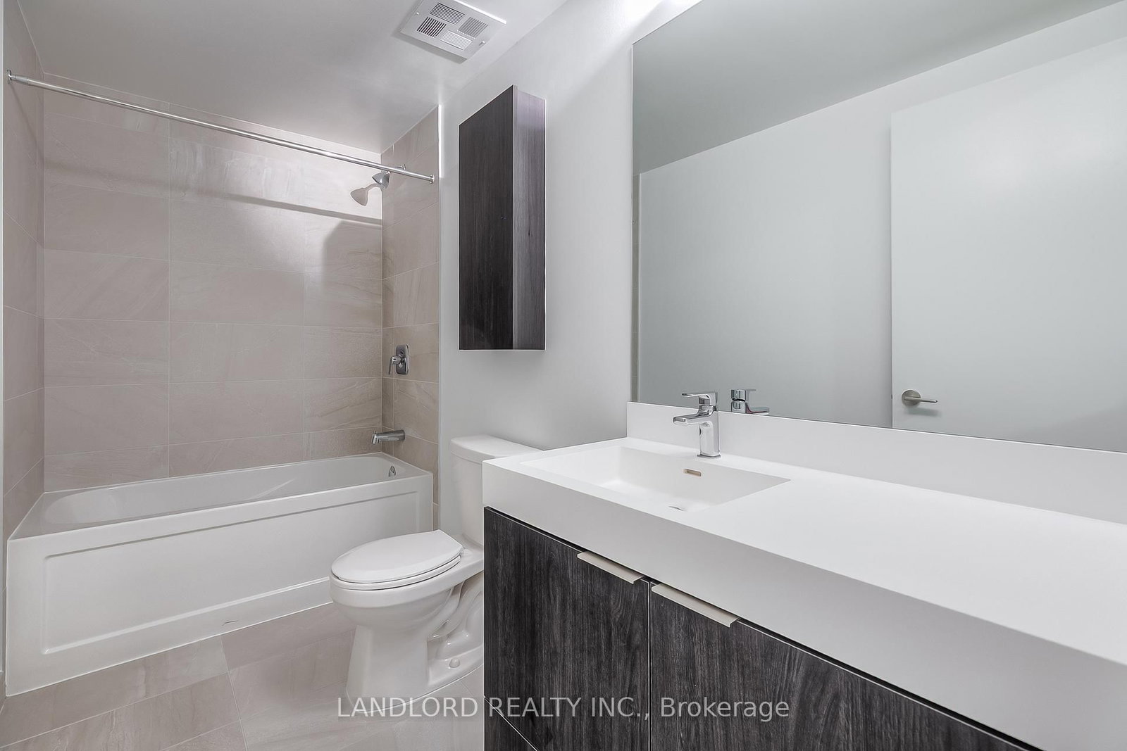 Condo for sale at 109-15 Maryport Avenue, Toronto, Ontario, M3M 0E1 - Downsview-Roding-CFB - MLS: W12993914