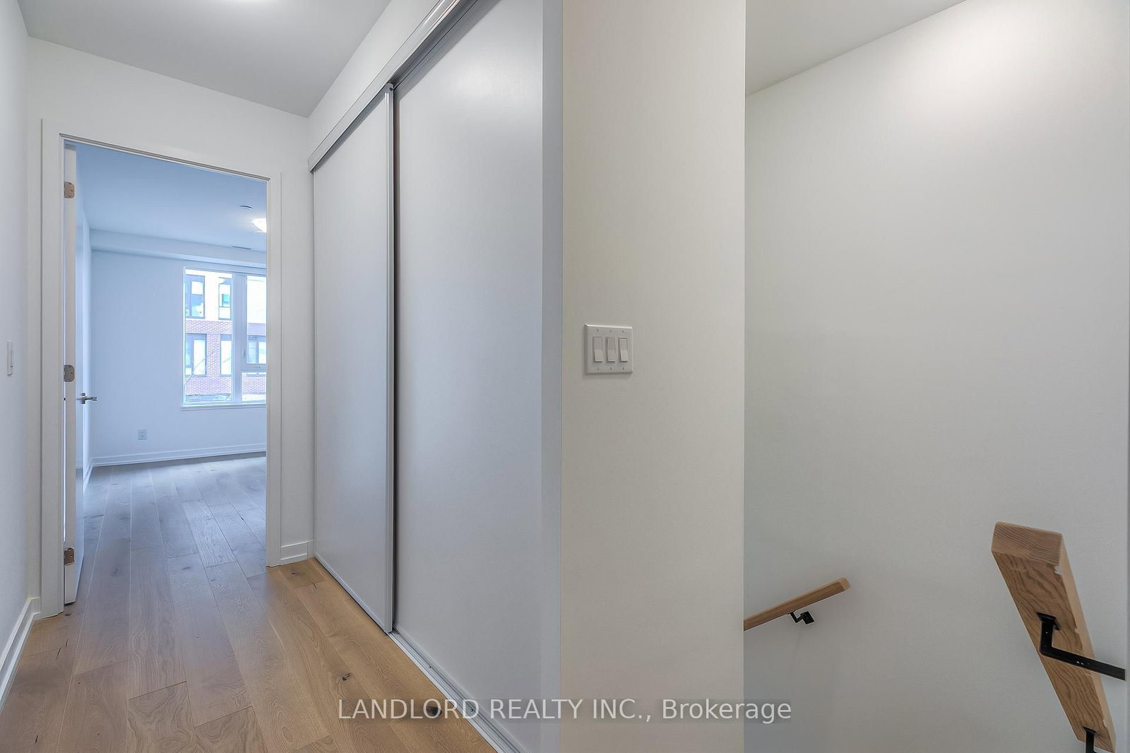 Condo for sale at 109-15 Maryport Avenue, Toronto, Ontario, M3M 0E1 - Downsview-Roding-CFB - MLS: W12993914