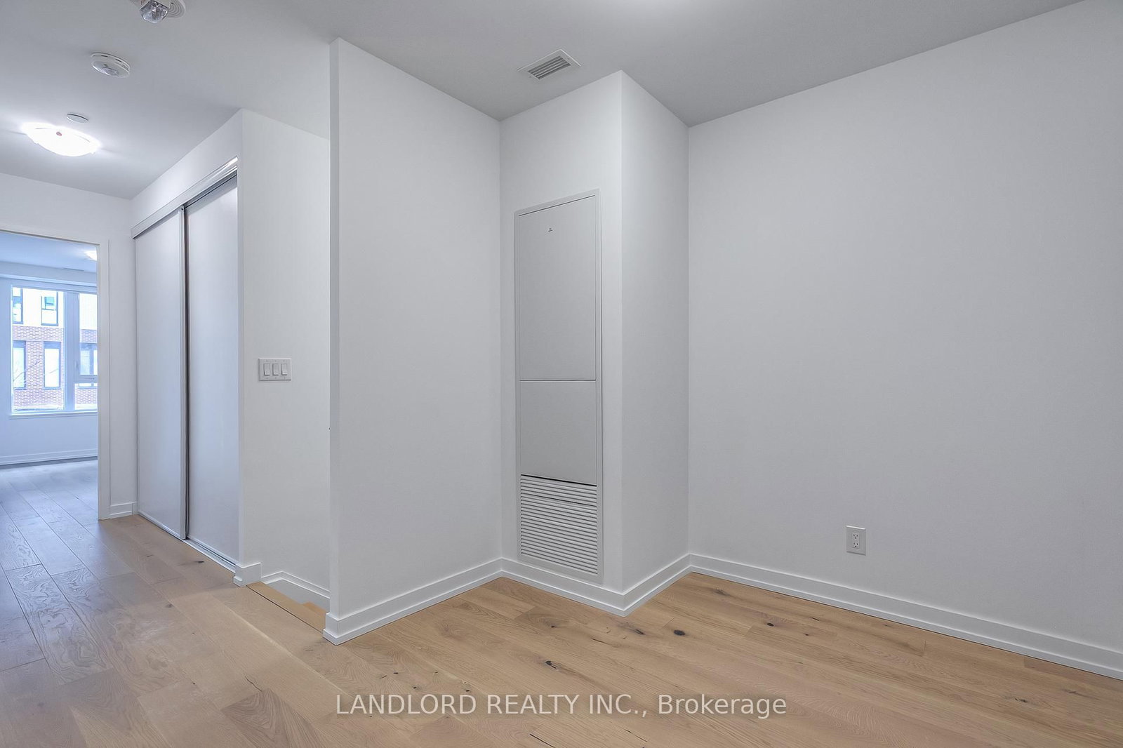 Condo for sale at 109-15 Maryport Avenue, Toronto, Ontario, M3M 0E1 - Downsview-Roding-CFB - MLS: W12993914