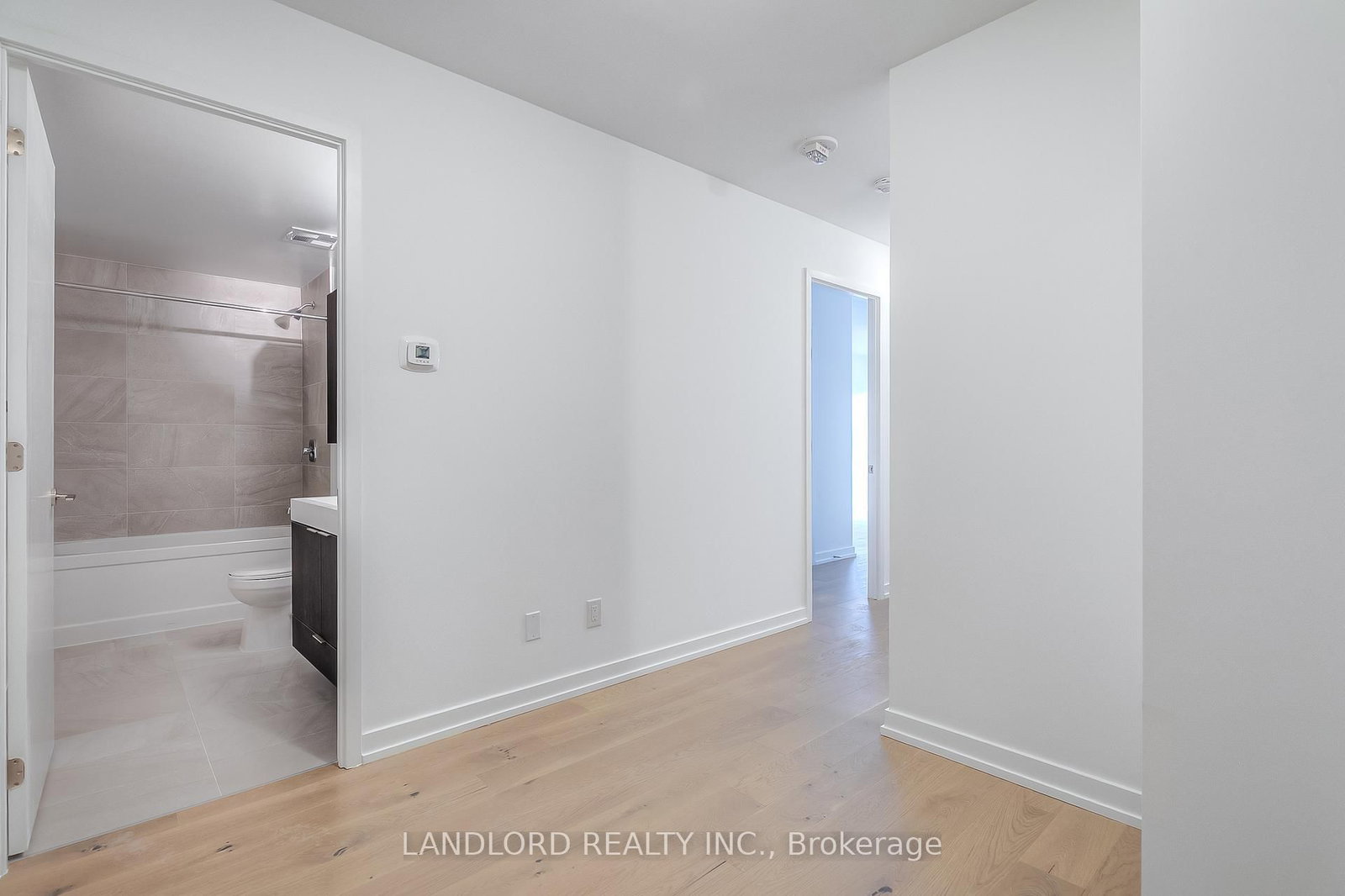 Condo for sale at 109-15 Maryport Avenue, Toronto, Ontario, M3M 0E1 - Downsview-Roding-CFB - MLS: W12993914