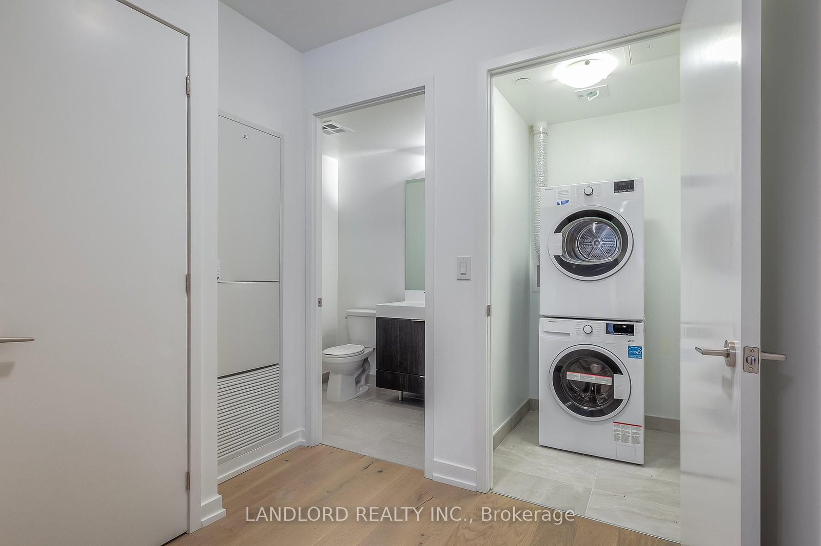 Condo for sale at 109-15 Maryport Avenue, Toronto, Ontario, M3M 0E1 - Downsview-Roding-CFB - MLS: W12993914