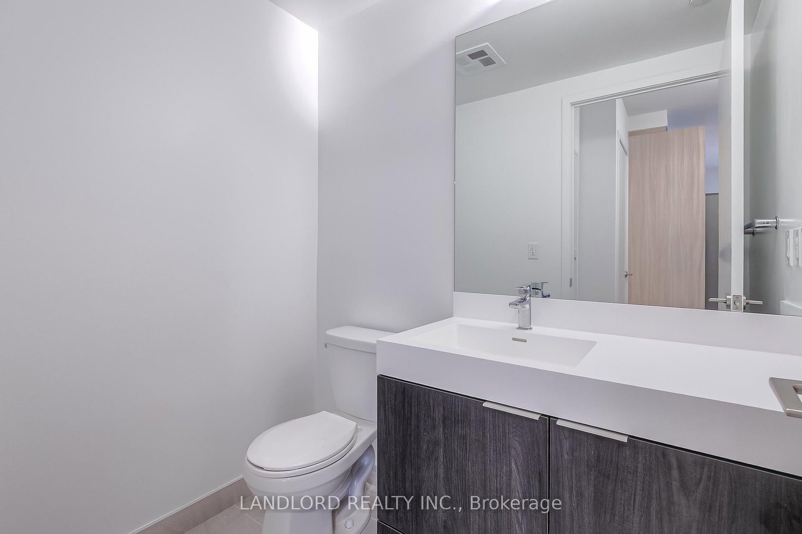 Condo for sale at 109-15 Maryport Avenue, Toronto, Ontario, M3M 0E1 - Downsview-Roding-CFB - MLS: W12993914