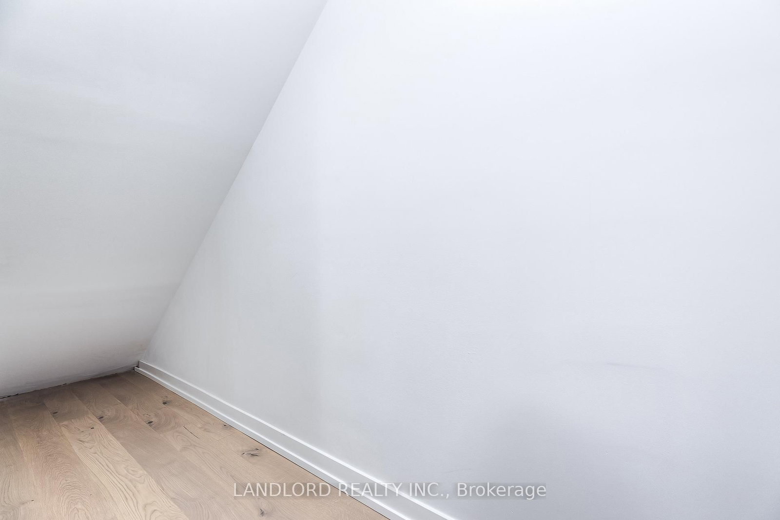 Condo for sale at 109-15 Maryport Avenue, Toronto, Ontario, M3M 0E1 - Downsview-Roding-CFB - MLS: W12993914