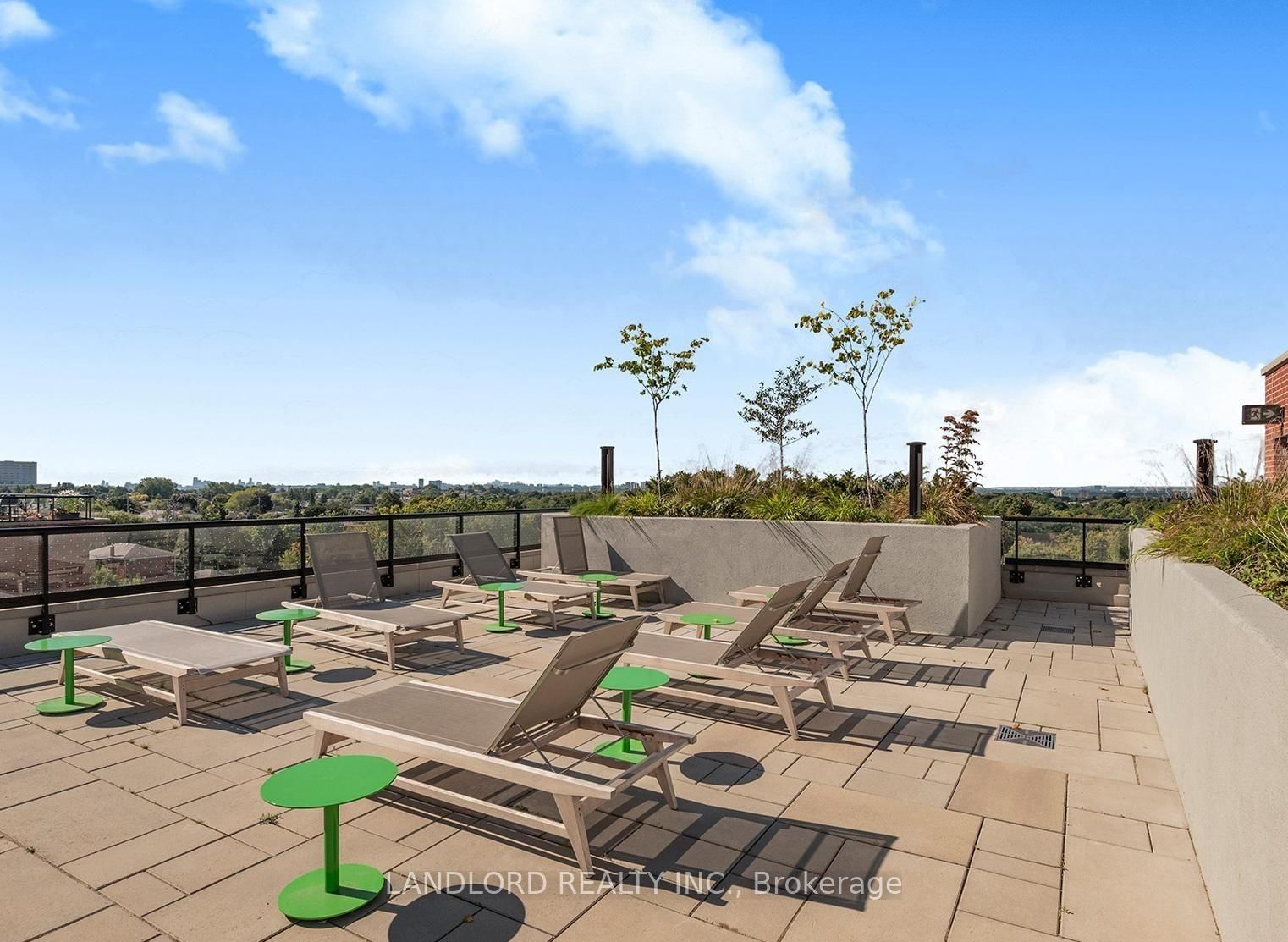 Condo for sale at 109-15 Maryport Avenue, Toronto, Ontario, M3M 0E1 - Downsview-Roding-CFB - MLS: W12993914