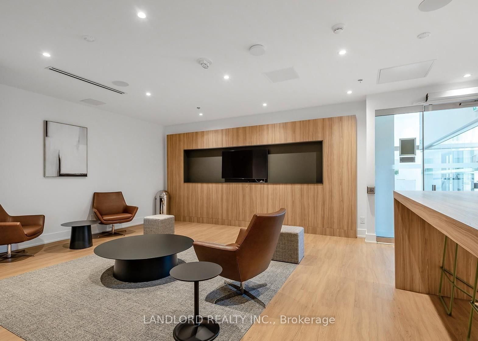 Condo for sale at 109-15 Maryport Avenue, Toronto, Ontario, M3M 0E1 - Downsview-Roding-CFB - MLS: W12993914