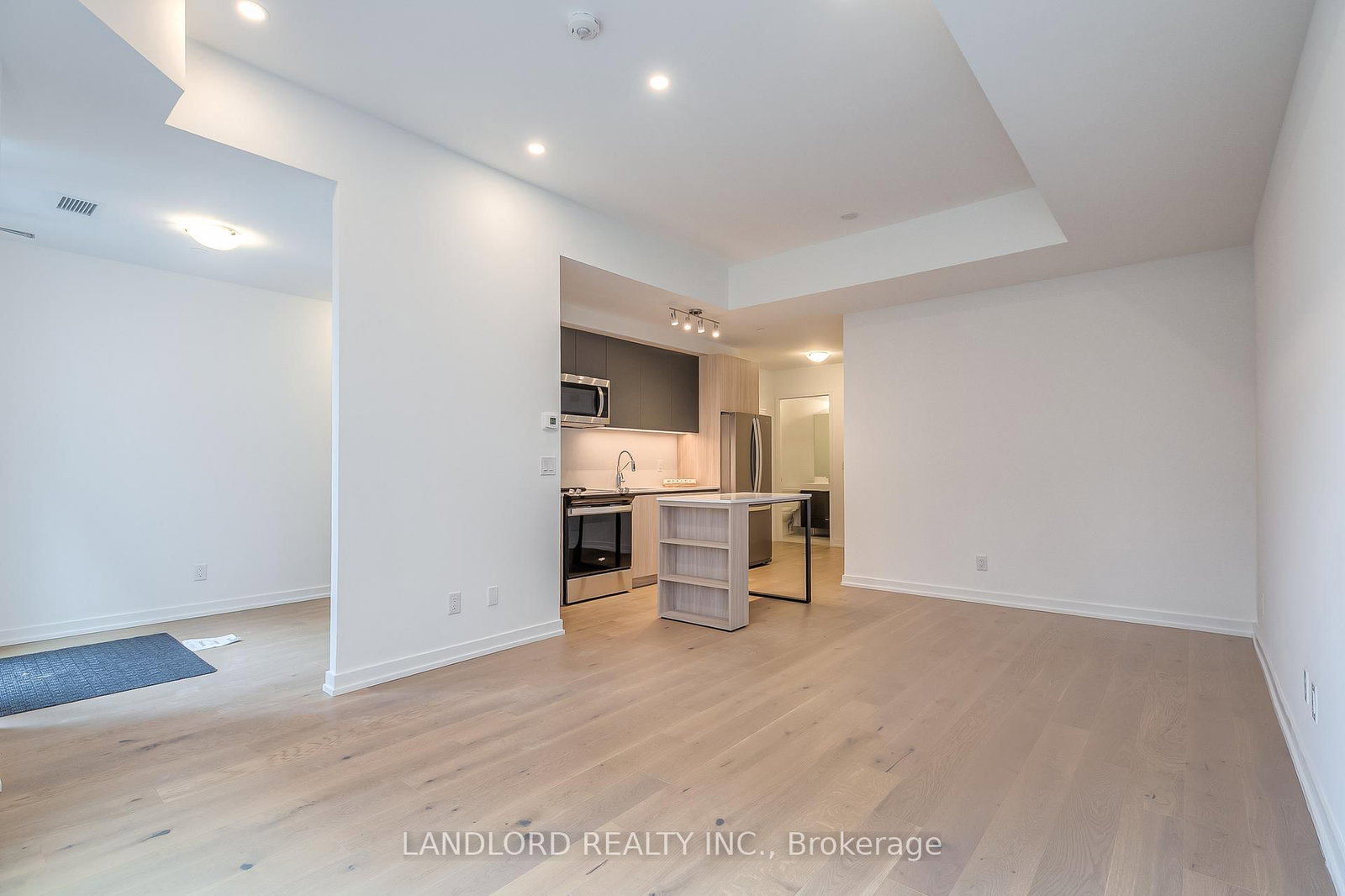 Condo for sale at 109-15 Maryport Avenue, Toronto, Ontario, M3M 0E1 - Downsview-Roding-CFB - MLS: W12993914