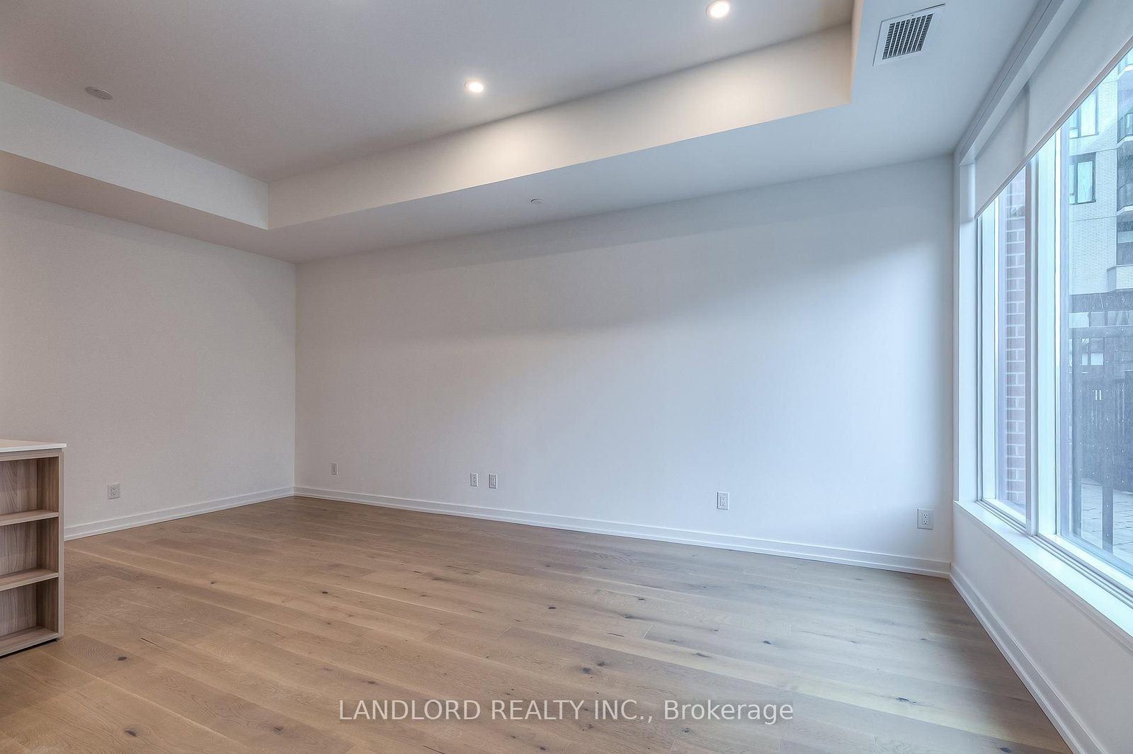 Condo for sale at 109-15 Maryport Avenue, Toronto, Ontario, M3M 0E1 - Downsview-Roding-CFB - MLS: W12993914