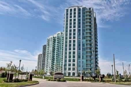 home for sale on 1507-4900 Glen Erin Drive