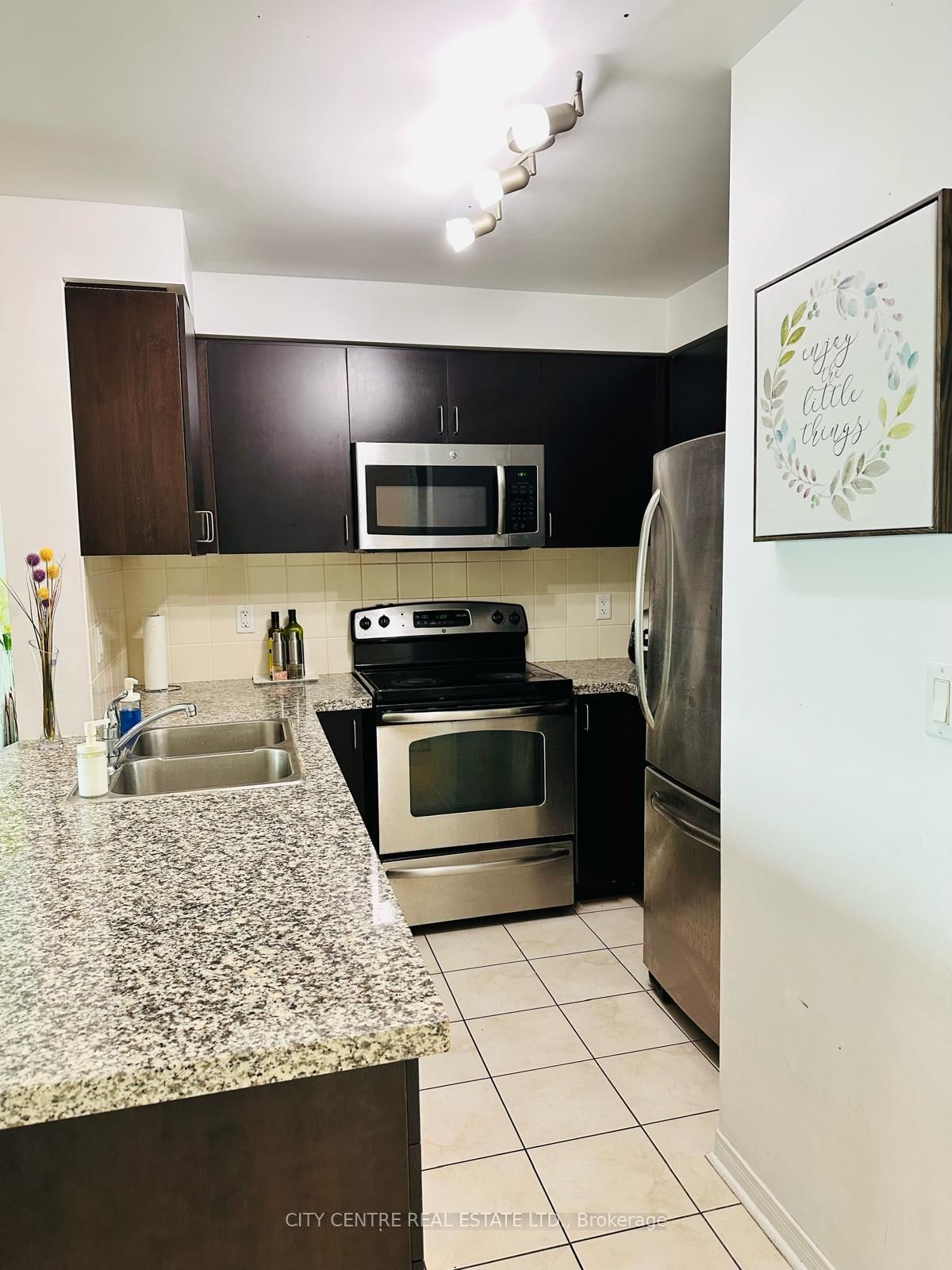 4900 Glen Erin Drive, Unit 1507 - Photo 12