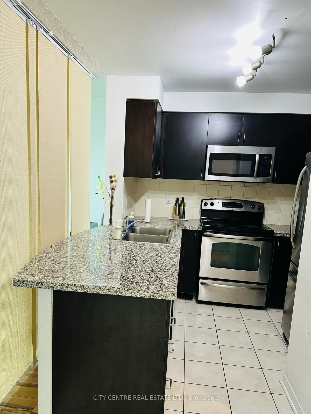 4900 Glen Erin Drive, Unit 1507 - Photo 13