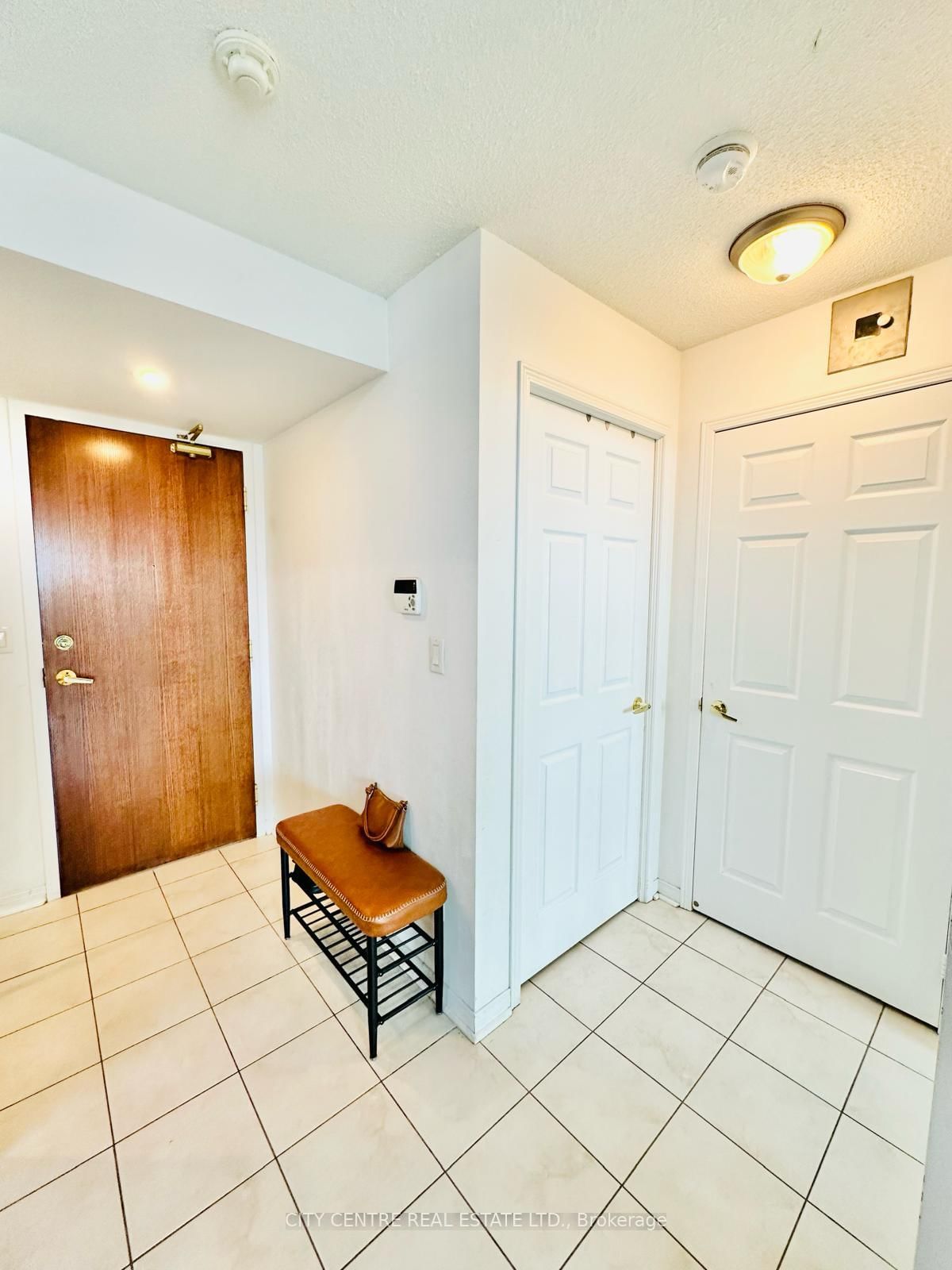 4900 Glen Erin Drive, Unit 1507 - Photo 16