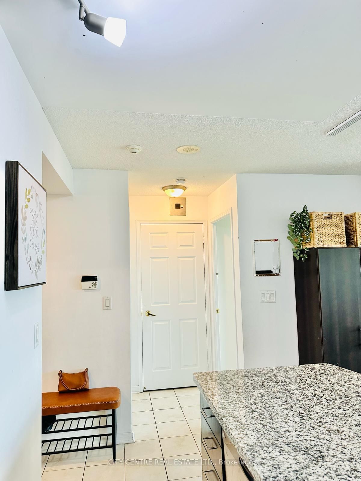 4900 Glen Erin Drive, Unit 1507 - Photo 17