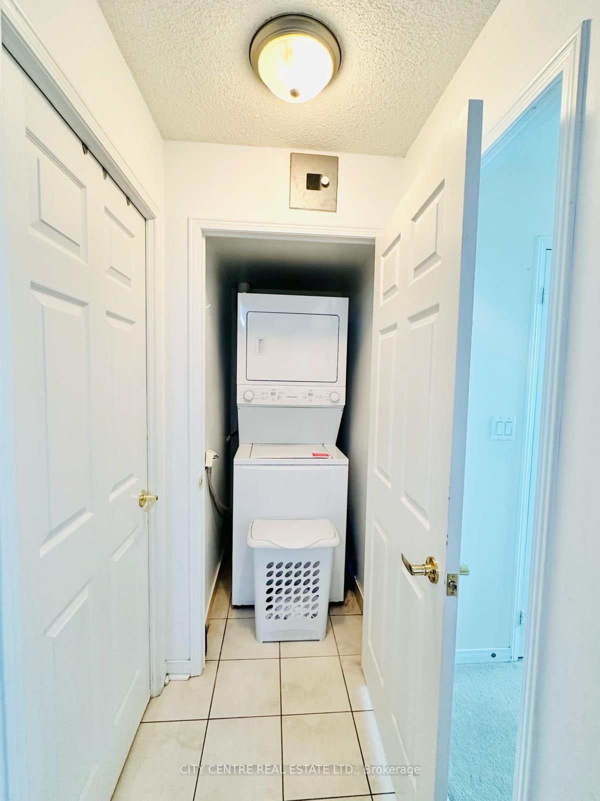 4900 Glen Erin Drive, Unit 1507 - Photo 18