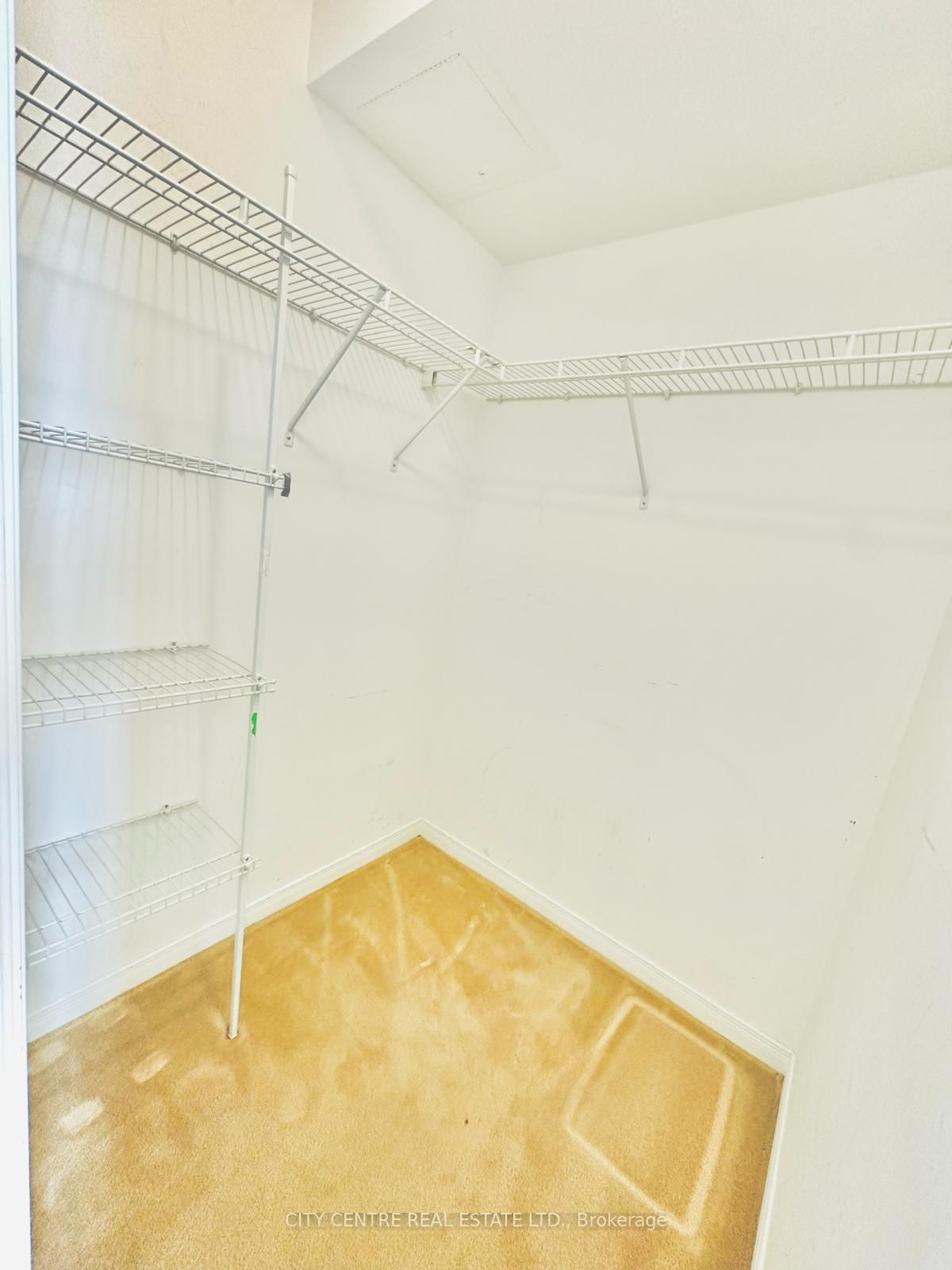 4900 Glen Erin Drive, Unit 1507 - Photo 20