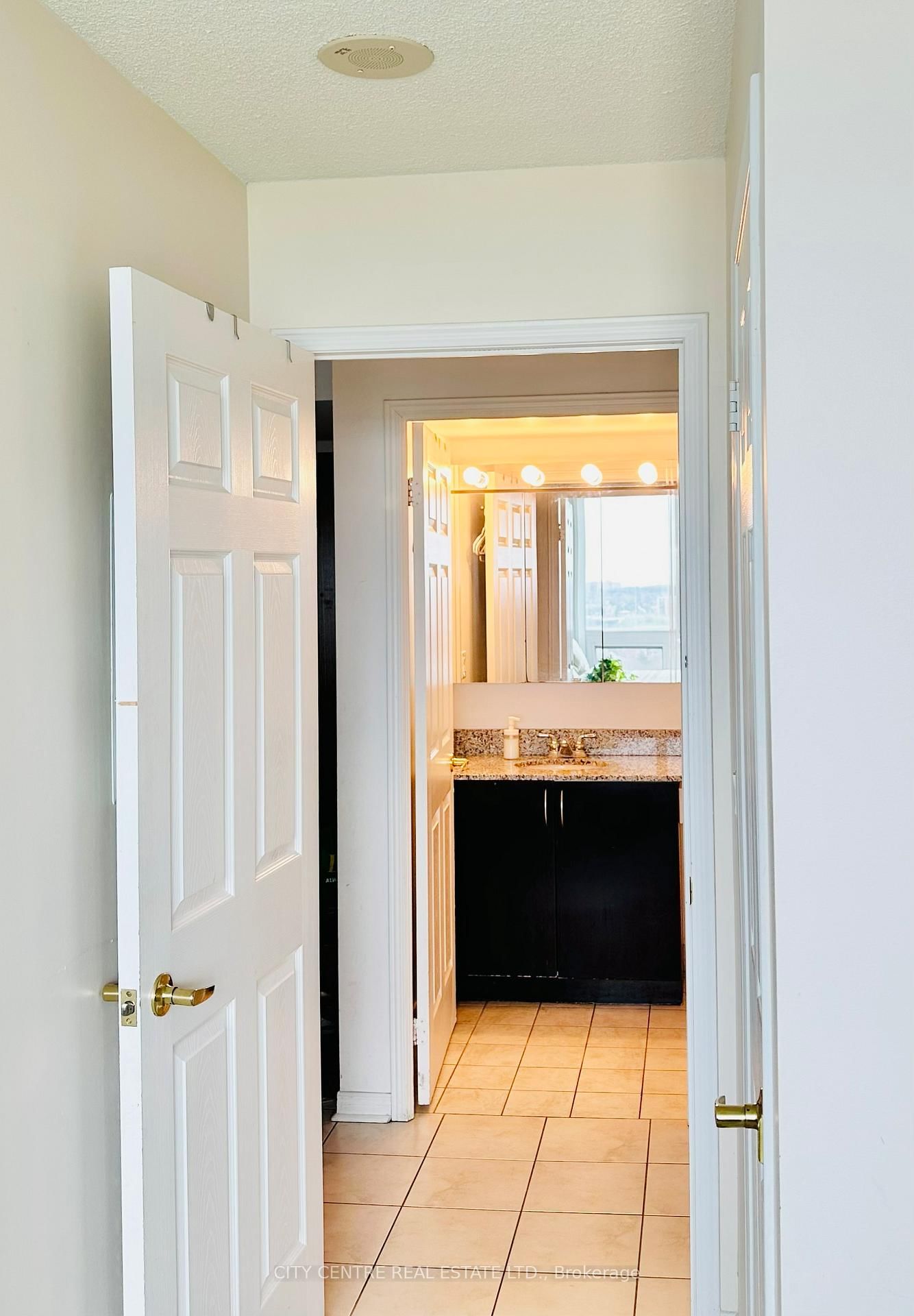 4900 Glen Erin Drive, Unit 1507 - Photo 21