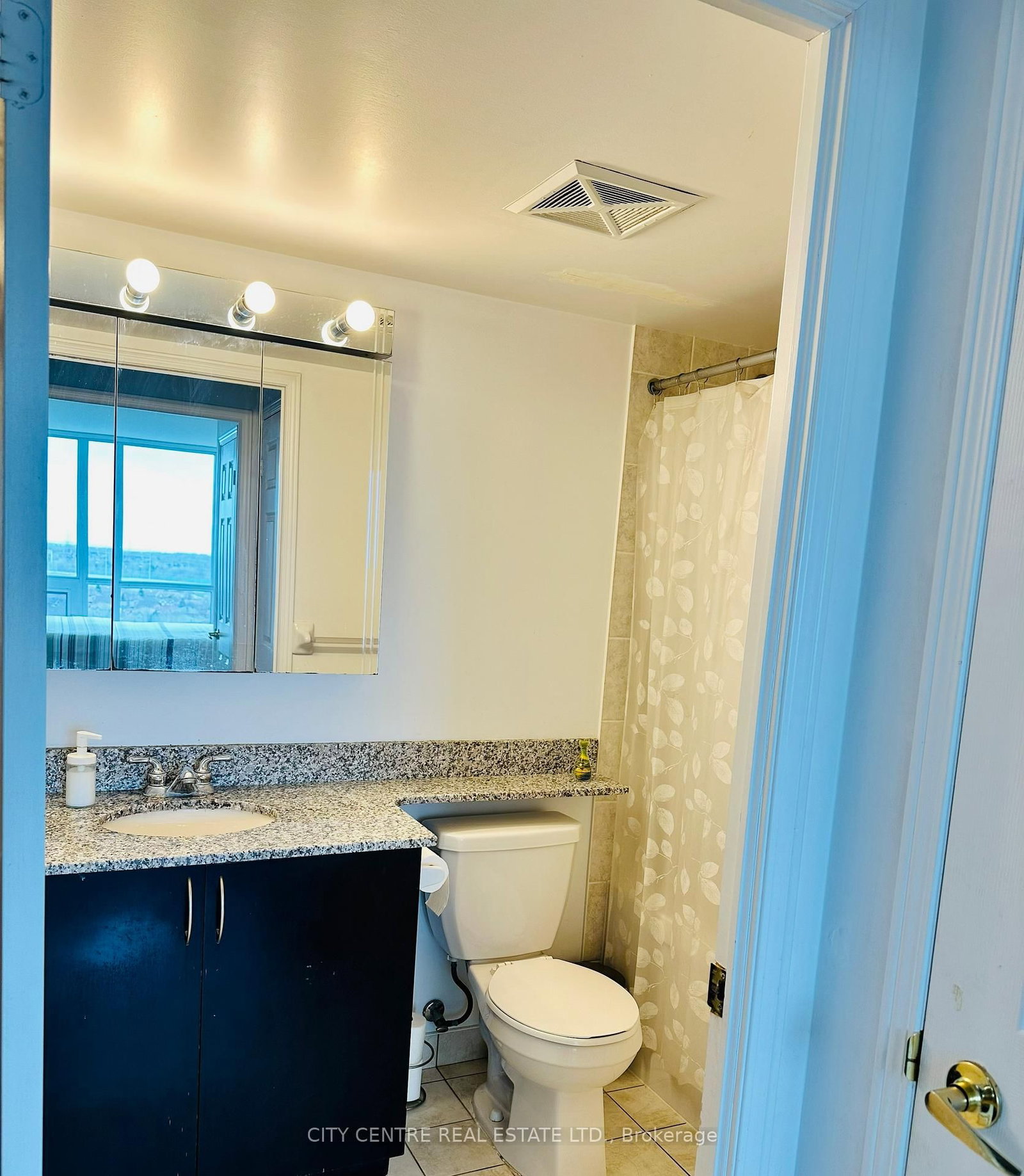 4900 Glen Erin Drive, Unit 1507 - Photo 22