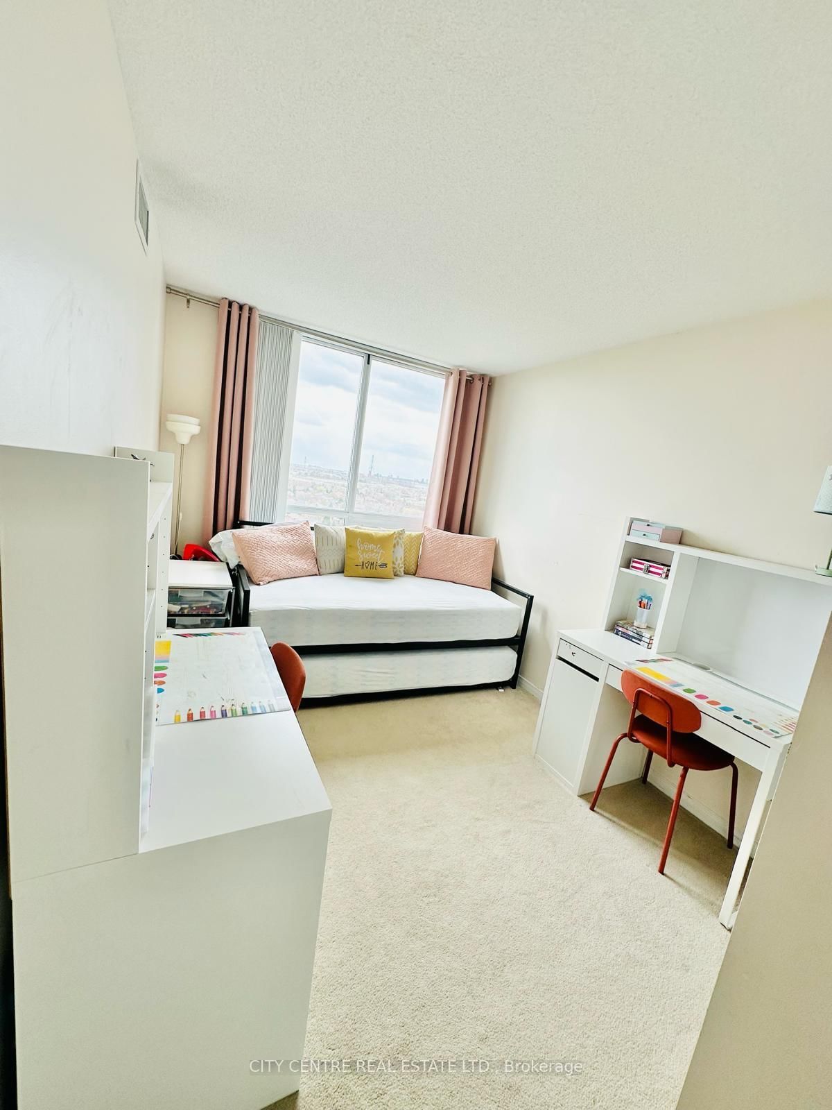 4900 Glen Erin Drive, Unit 1507 - Photo 23