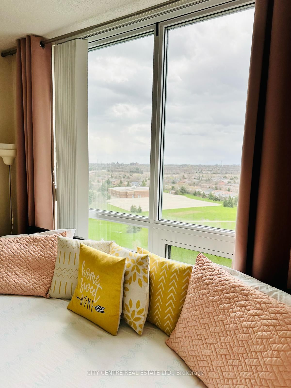 4900 Glen Erin Drive, Unit 1507 - Photo 24