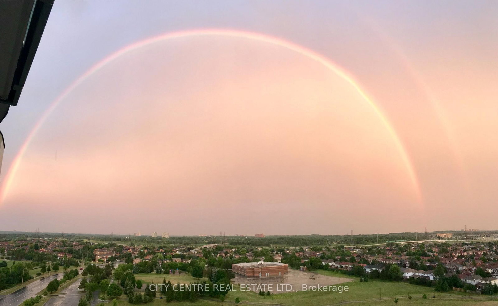 4900 Glen Erin Drive, Unit 1507 - Photo 26