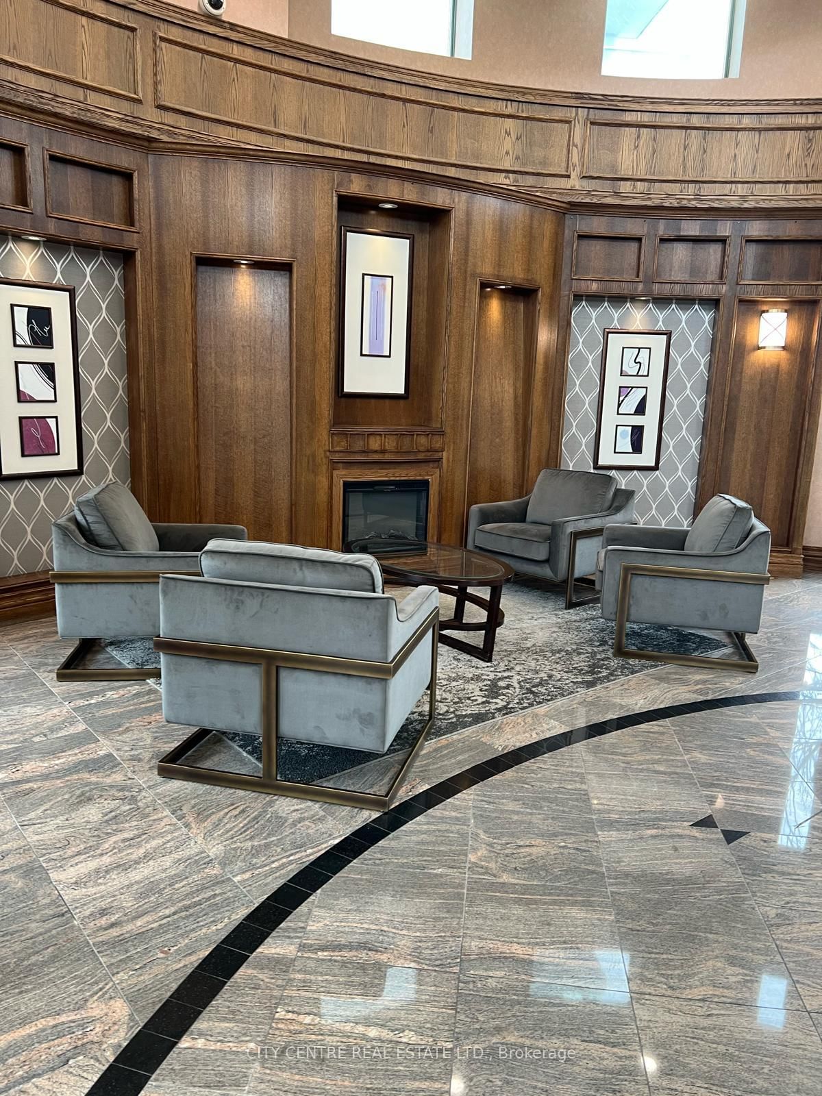 4900 Glen Erin Drive, Unit 1507 - Photo 32