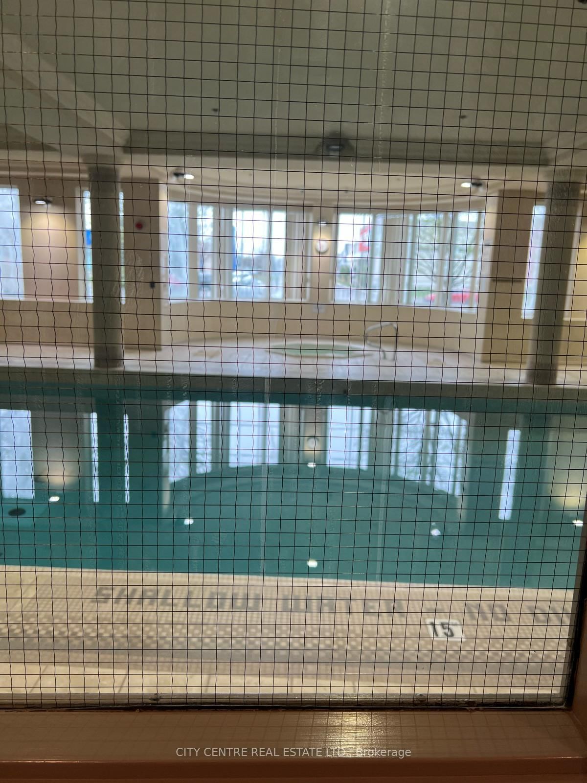 4900 Glen Erin Drive, Unit 1507 - Photo 36