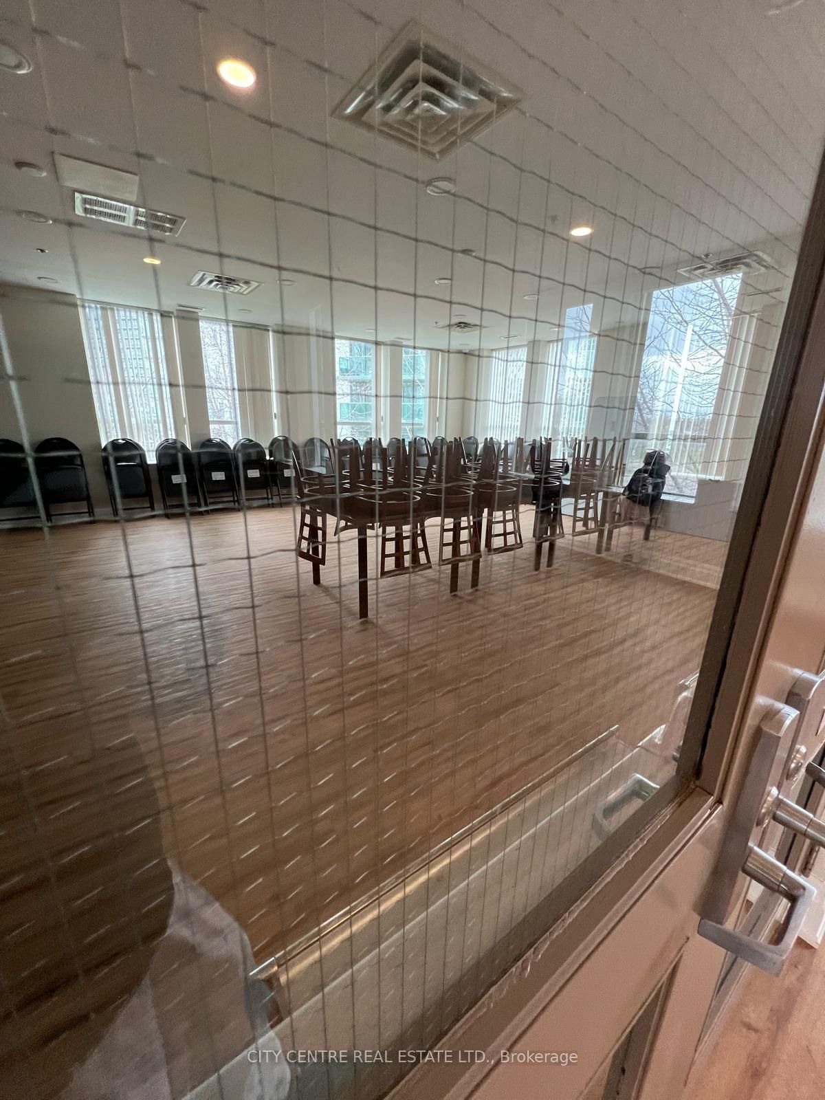 4900 Glen Erin Drive, Unit 1507 - Photo 39