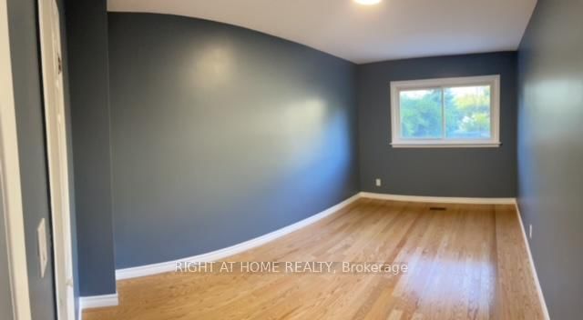 3631 Molly Avenue - Photo 3