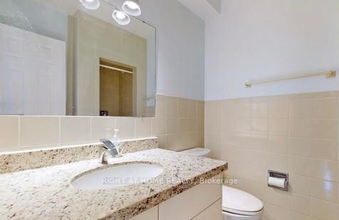 3631 Molly Avenue - Photo 4