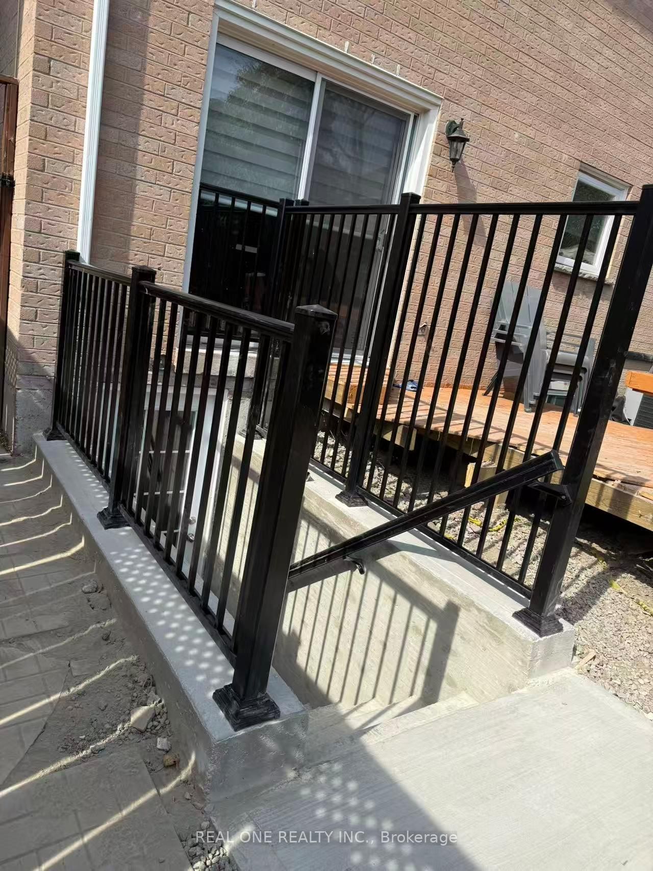 826 Winterton Way - Photo 2