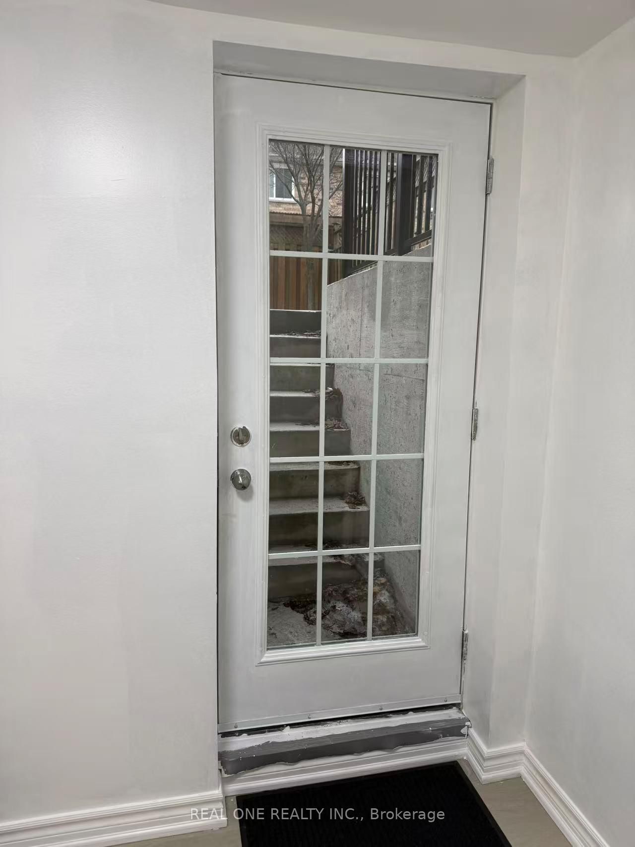 826 Winterton Way - Photo 3