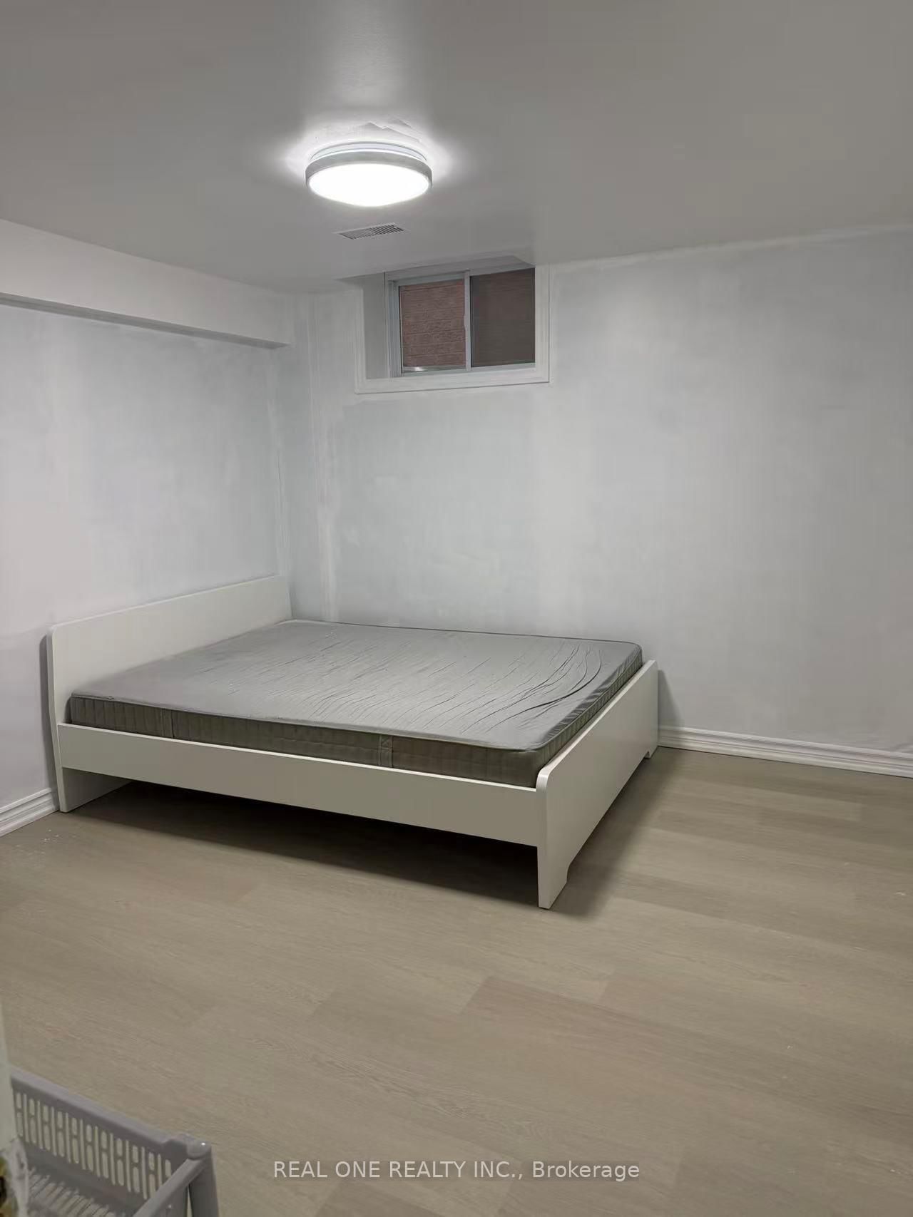 826 Winterton Way - Photo 7