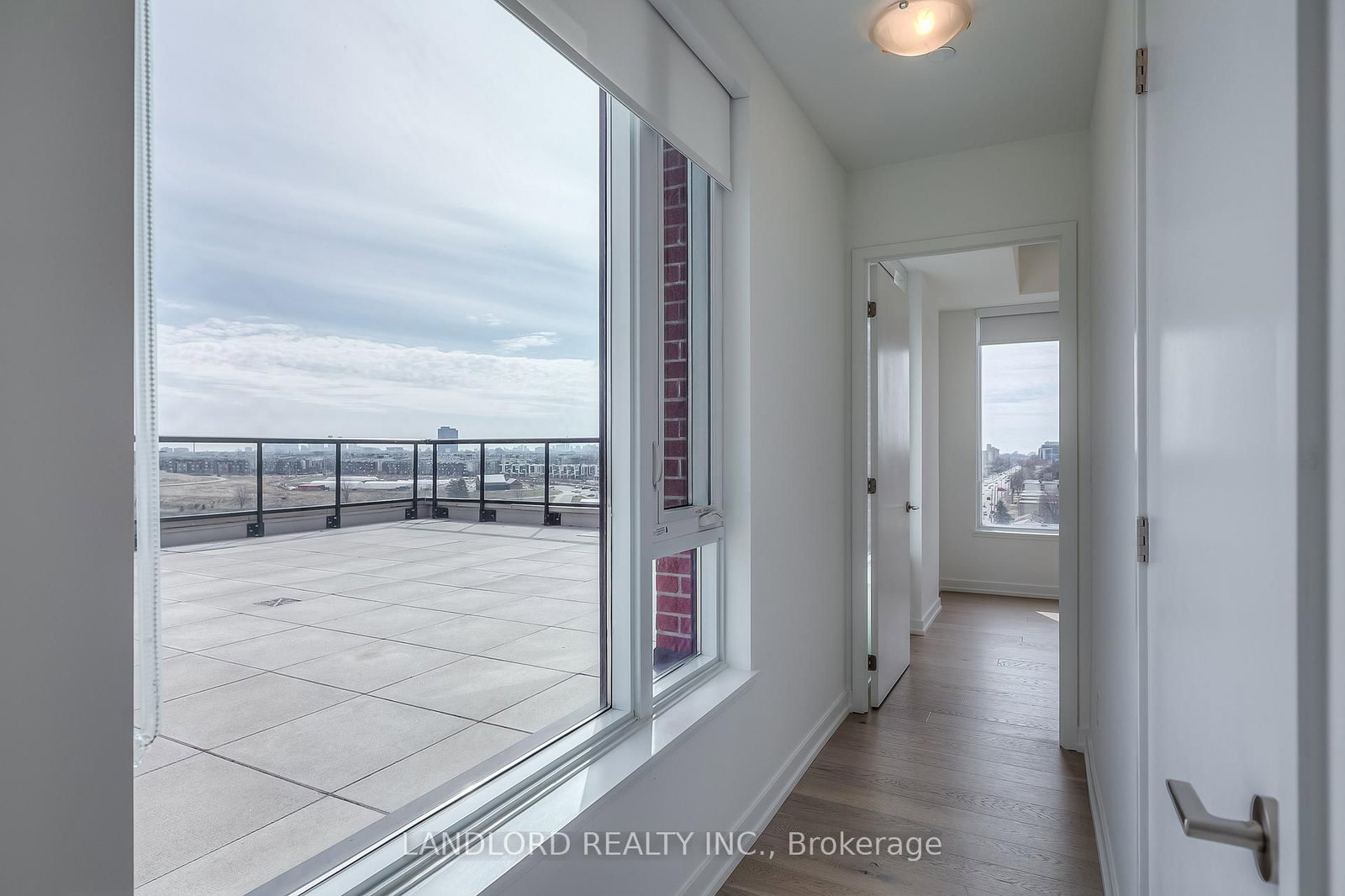 3100 Keele Street, Unit 1202 - Photo 10