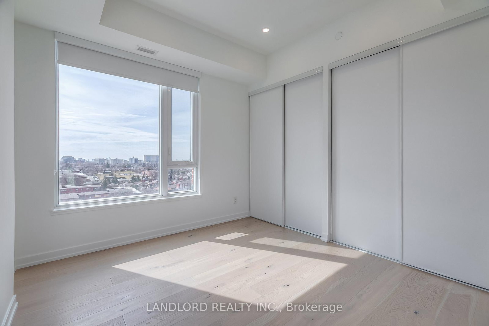 3100 Keele Street, Unit 1202 - Photo 11