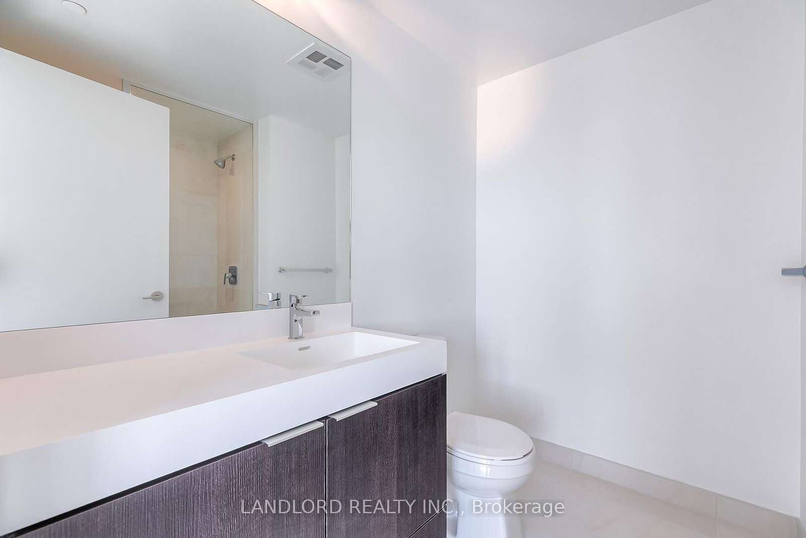 3100 Keele Street, Unit 1202 - Photo 13