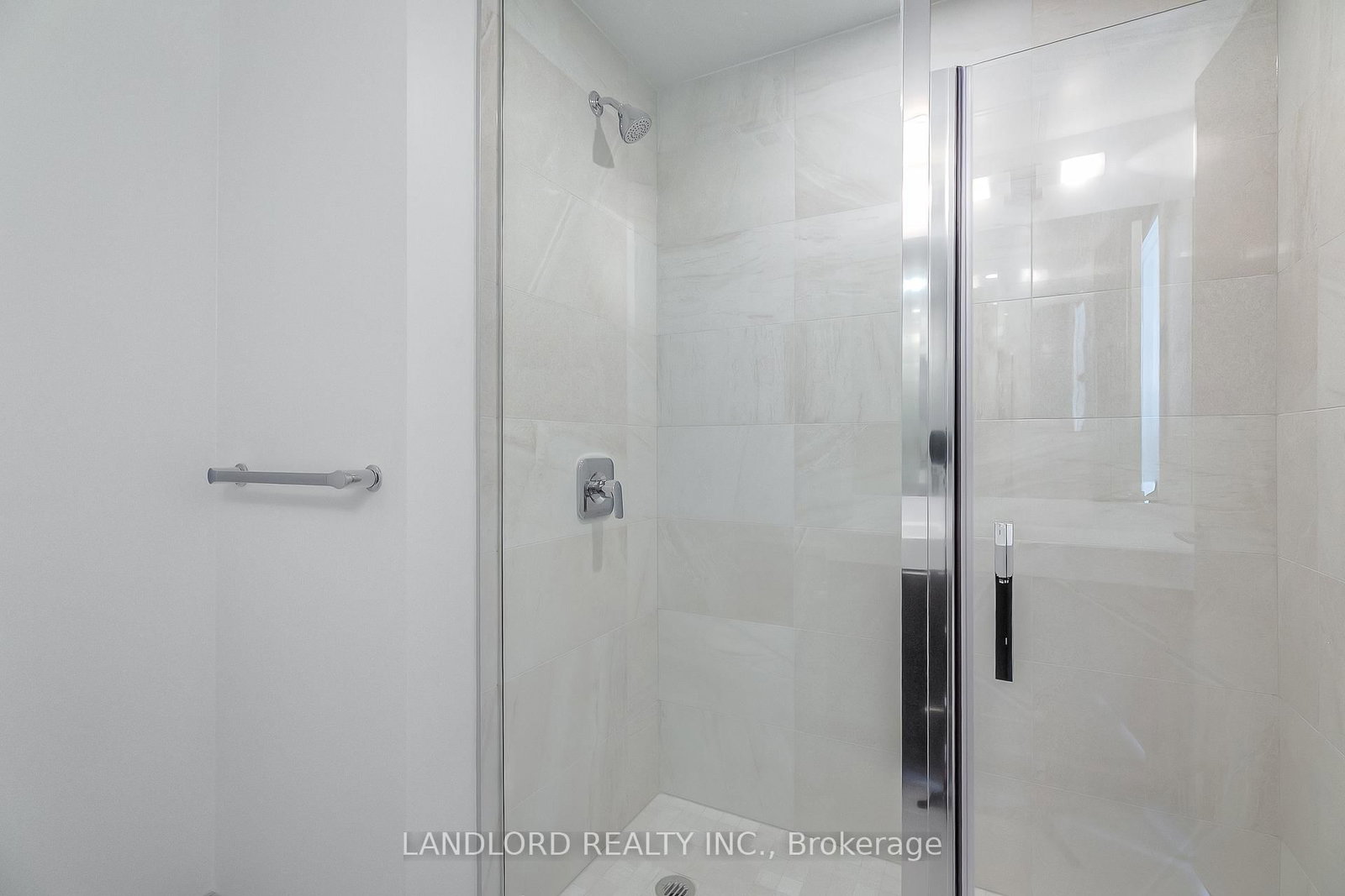 3100 Keele Street, Unit 1202 - Photo 14