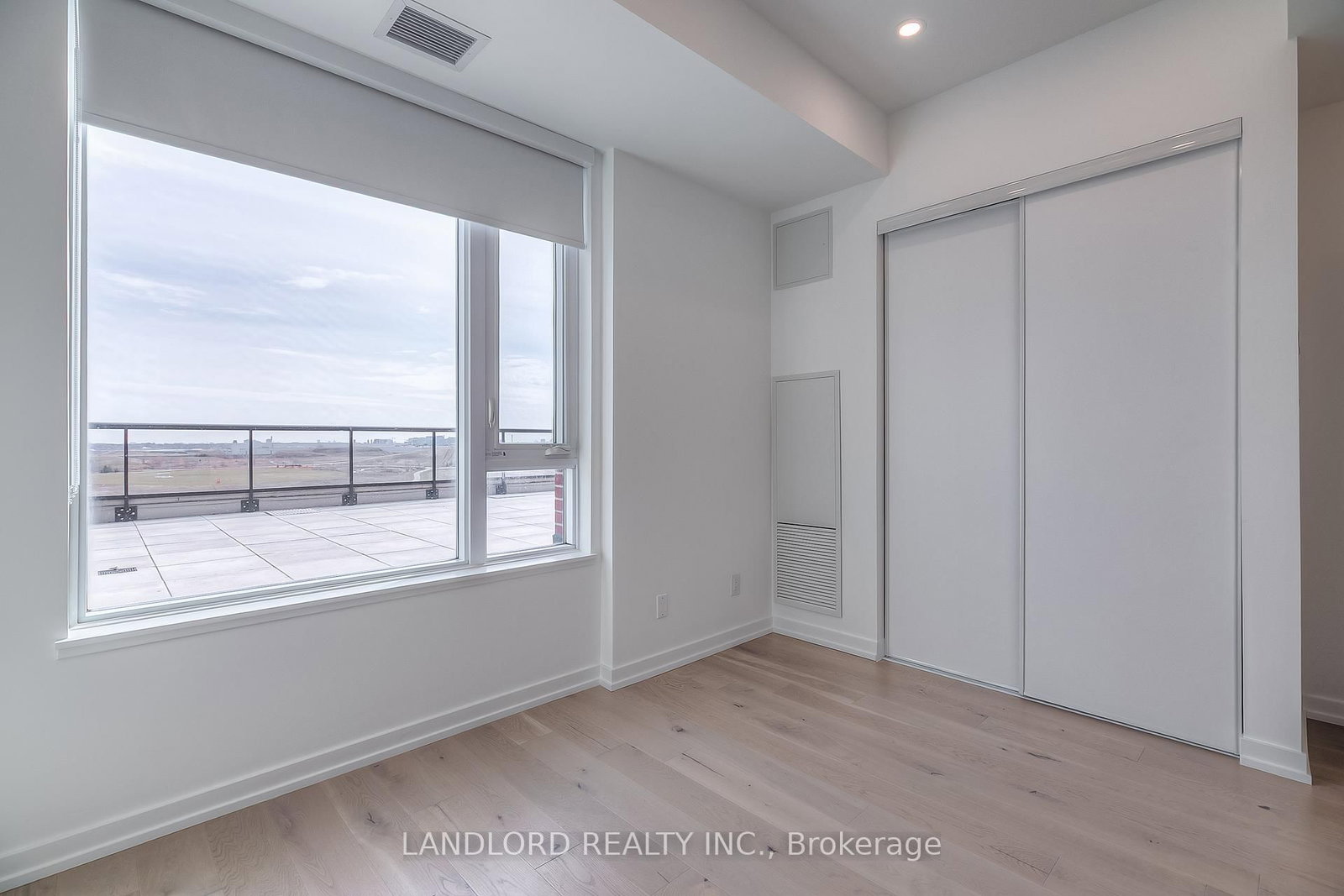 3100 Keele Street, Unit 1202 - Photo 15