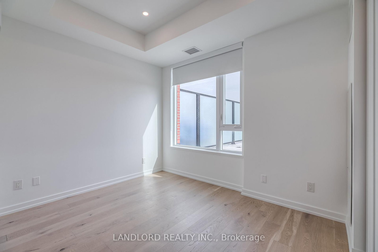 3100 Keele Street, Unit 1202 - Photo 16
