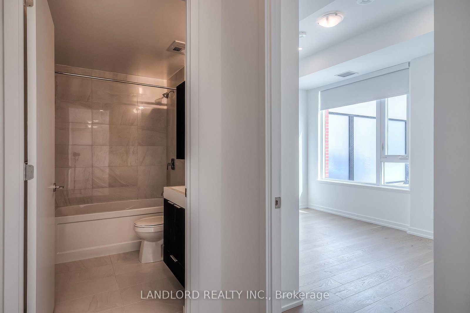 3100 Keele Street, Unit 1202 - Photo 17